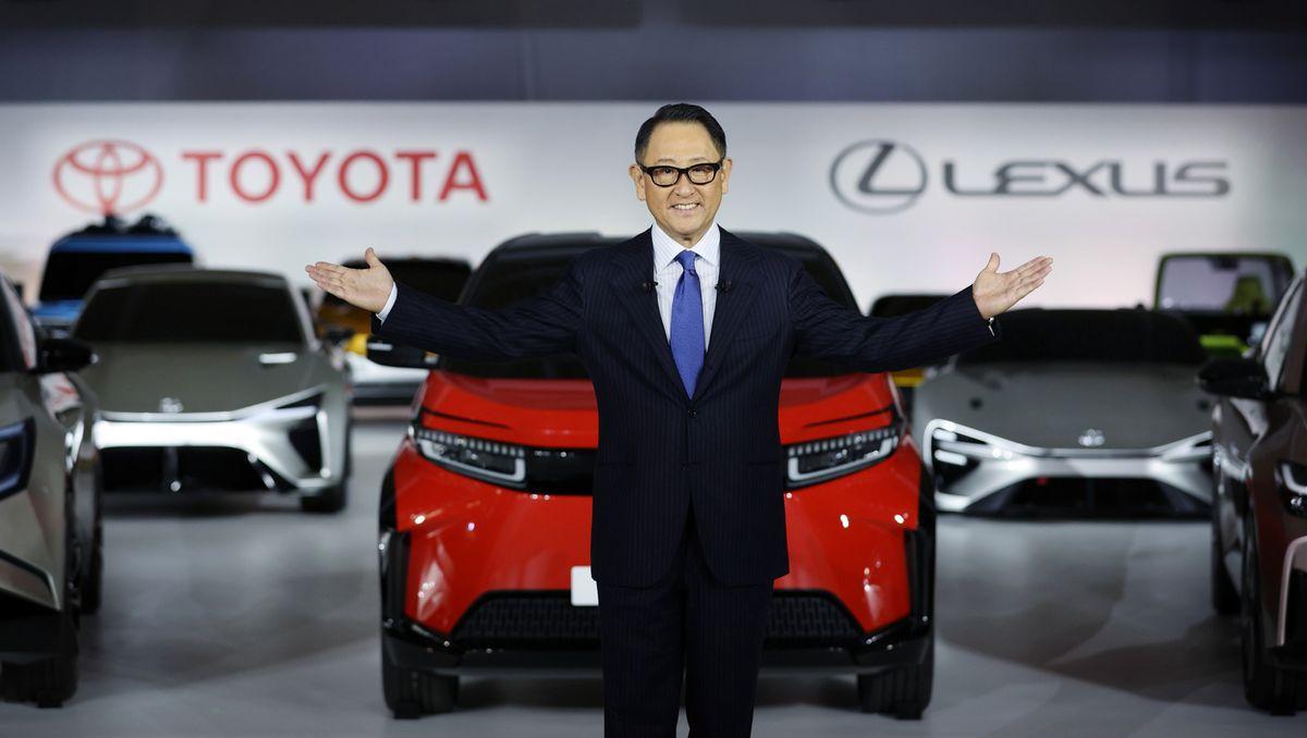 Akio-Toyoda-courtesy-of-Toyota.jpg