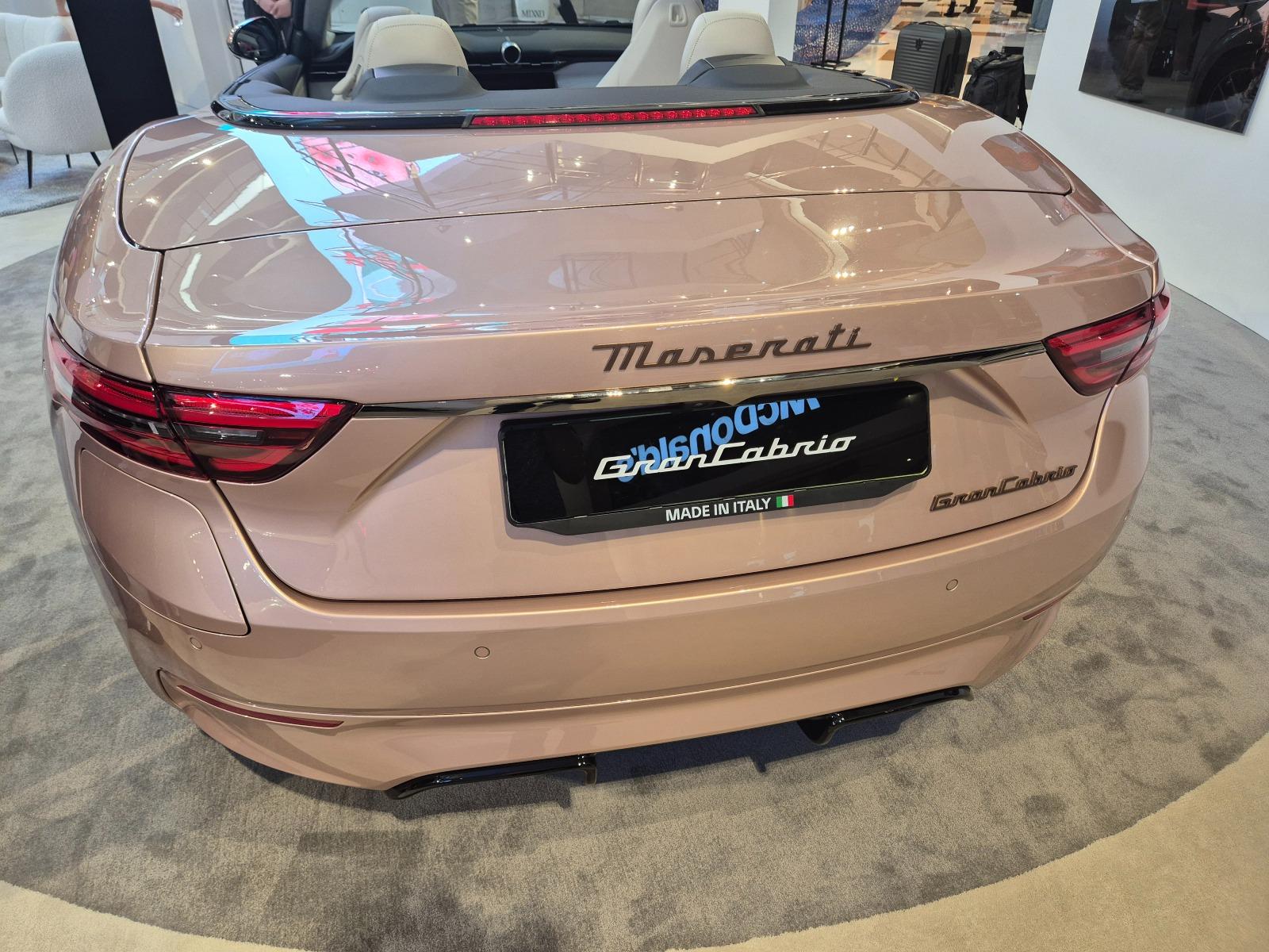 20250913_172508,그란카브리오 여의도IFC몰.jpg