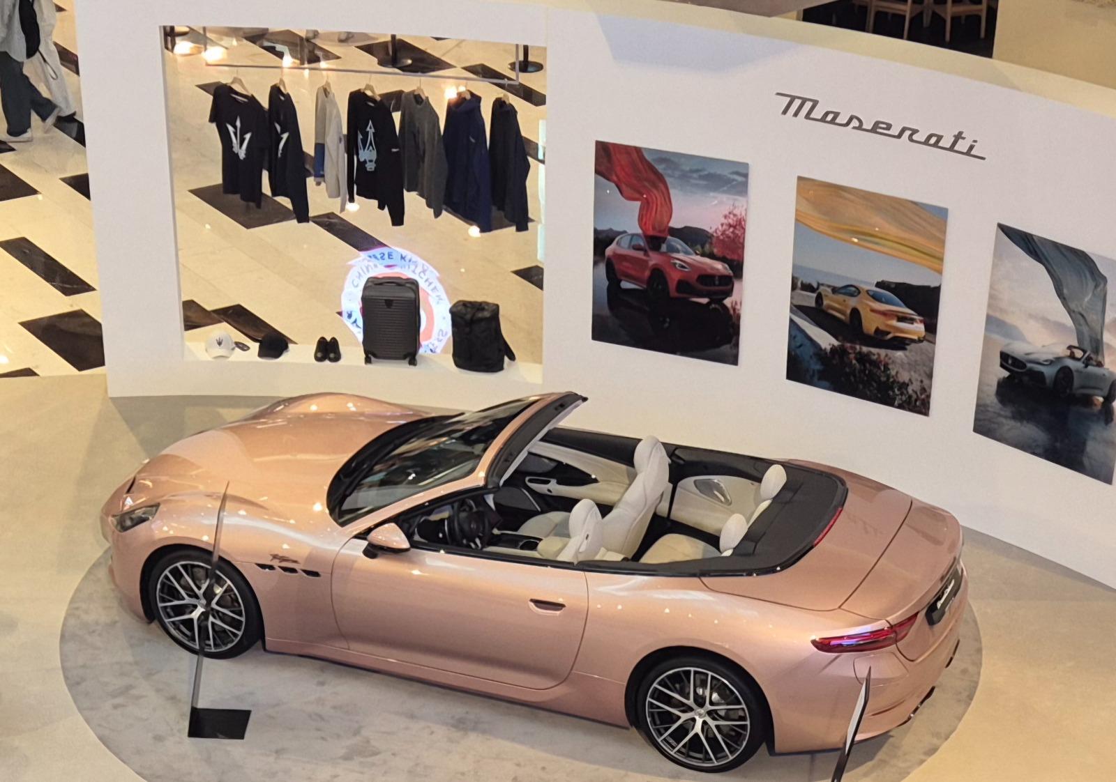 20250913_172841,그란카브리오 여의도IFC몰.jpg