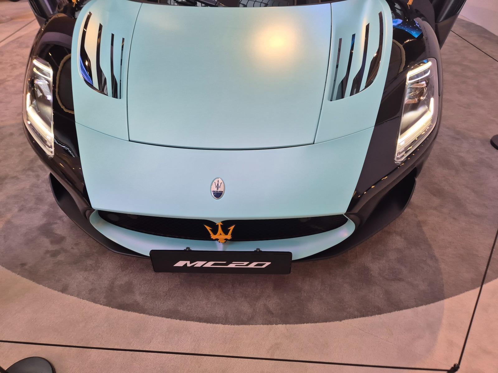 20250913_172015 MC20,여의도IFC몰.jpg