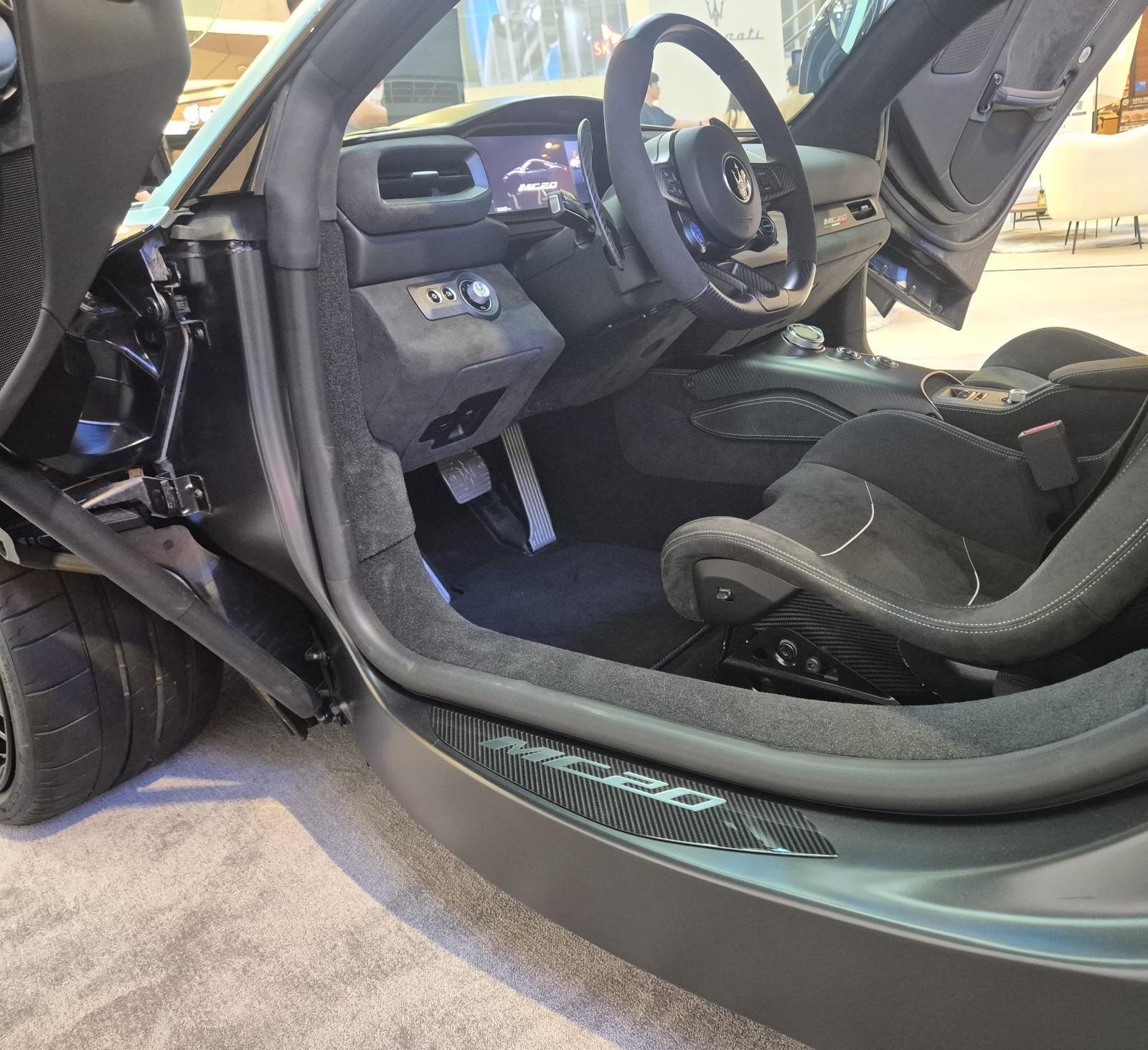 20250913_172051 MC20,여의도IFC몰.jpg