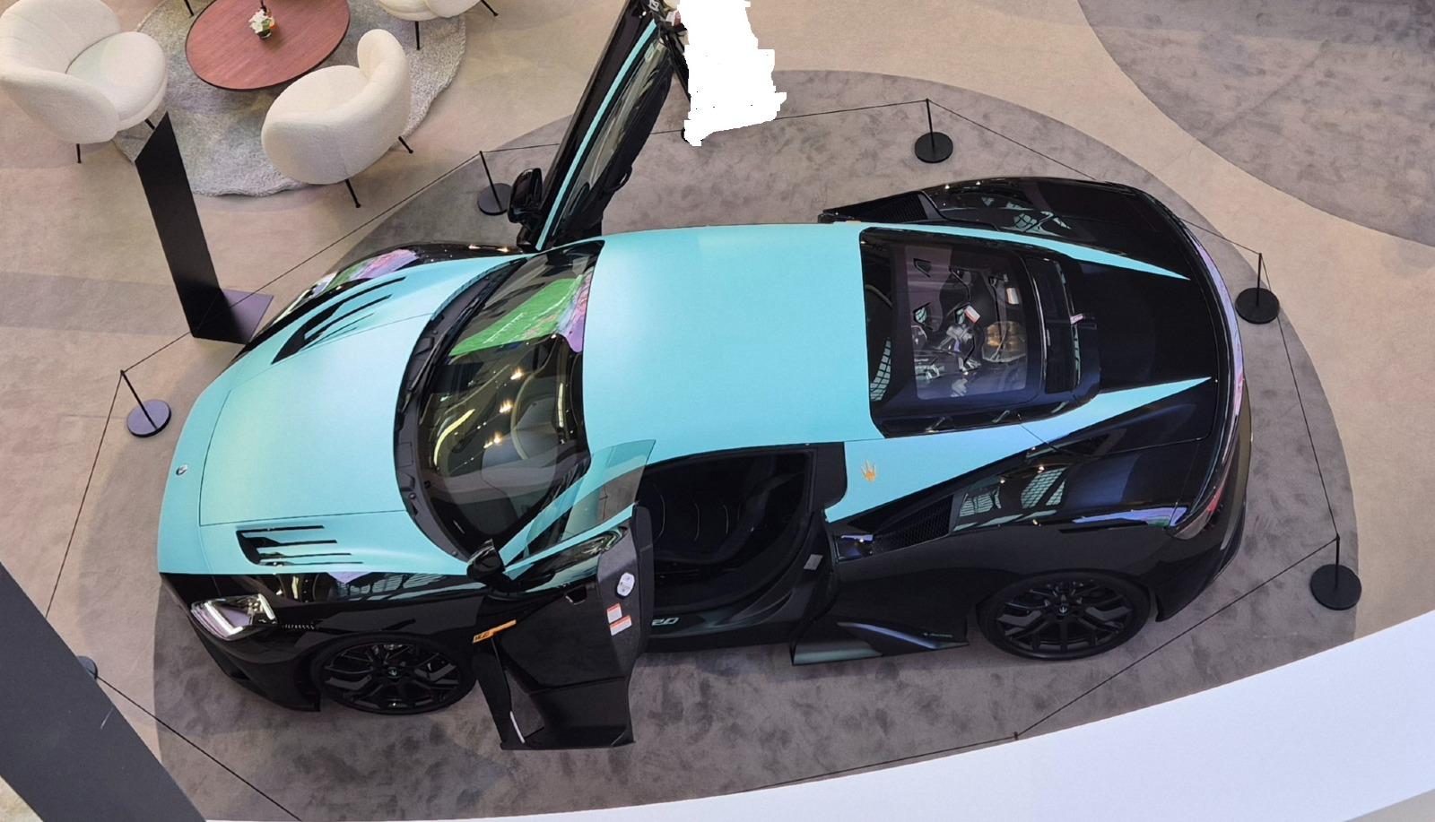 20250913_172657,MC20 IFC몰여의도.jpg