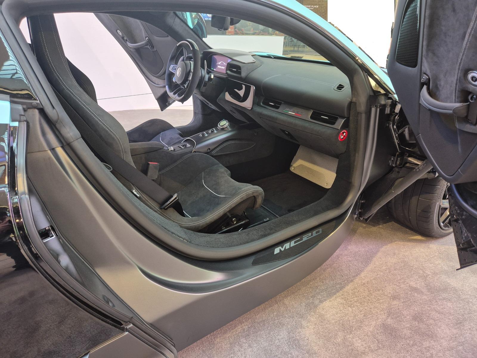 20250913_171948 MC20,여의도IFC몰.jpg