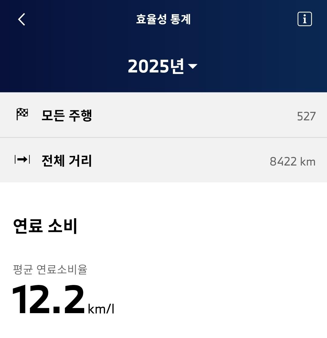 Screenshot_20251222_225626_My BMW.jpg