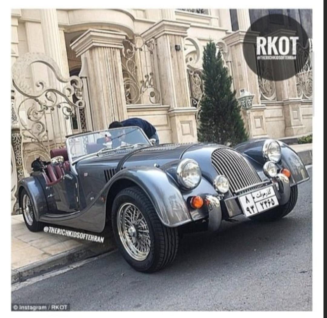 Screenshot_20260116_100448_Samsung Internet.jpg