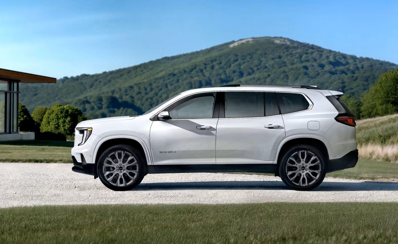my26-acadia-mov-gallery-exterior-5-1920x960.jpg