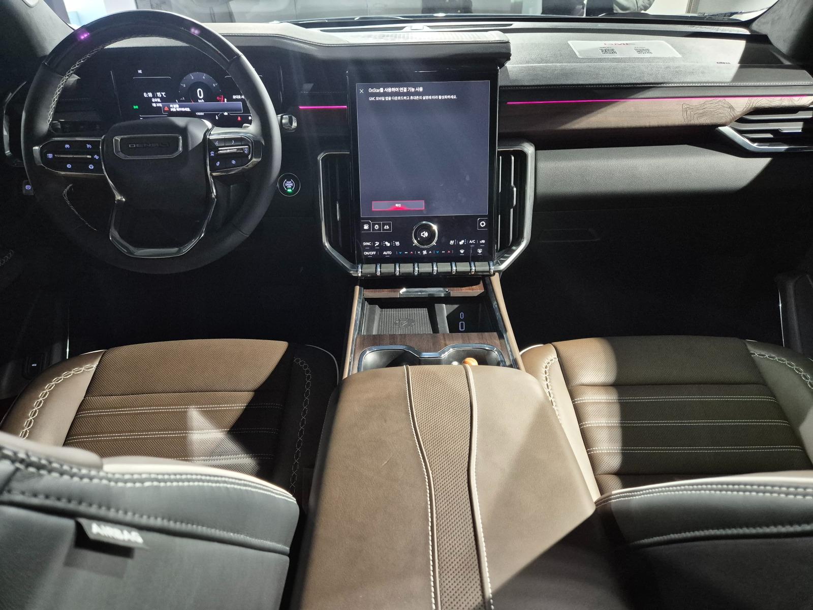 20260130_181926 아카디아성수동.jpg