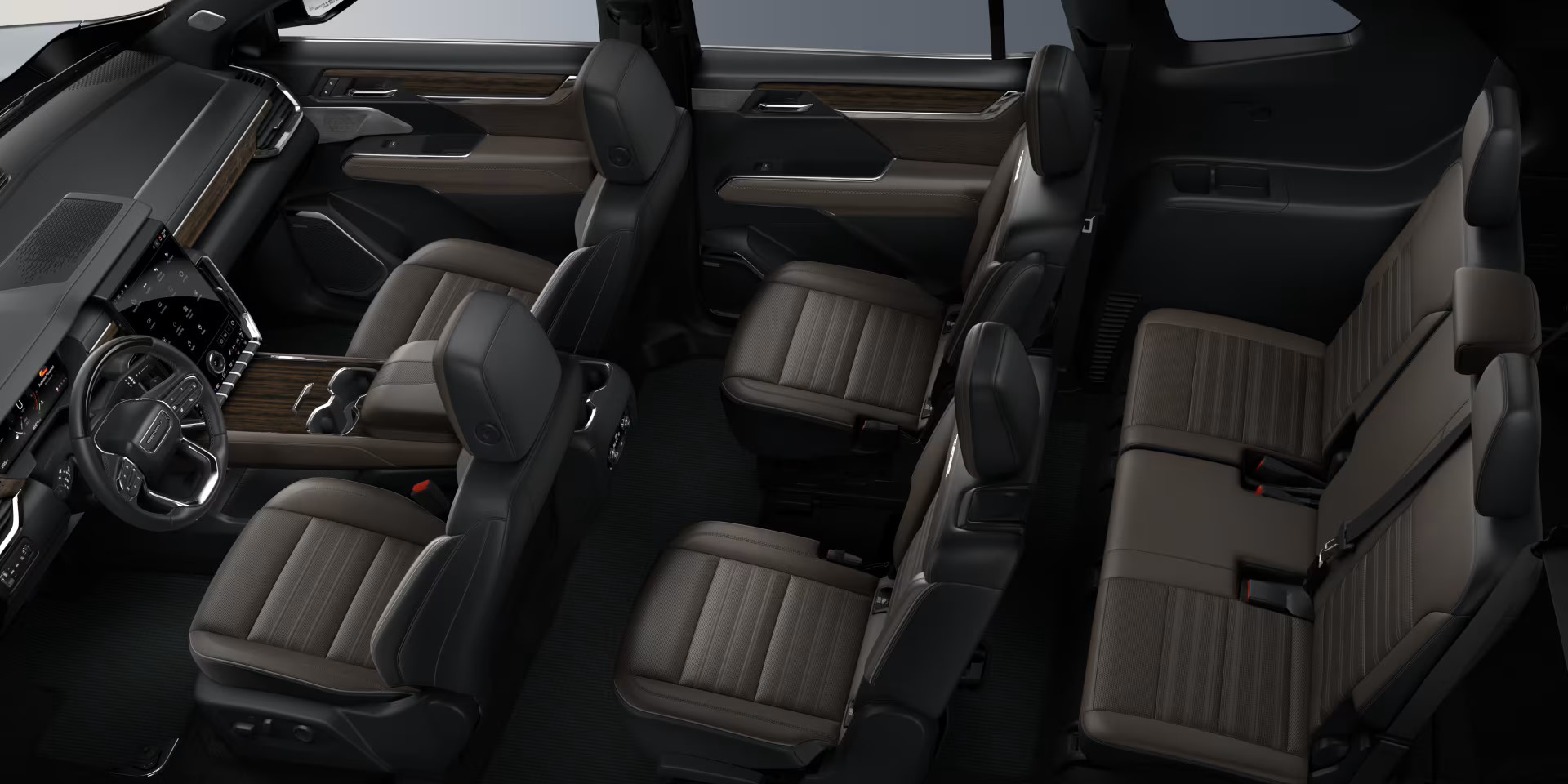 my26-acadia-denali-interior-design-2-1920x960.jpg