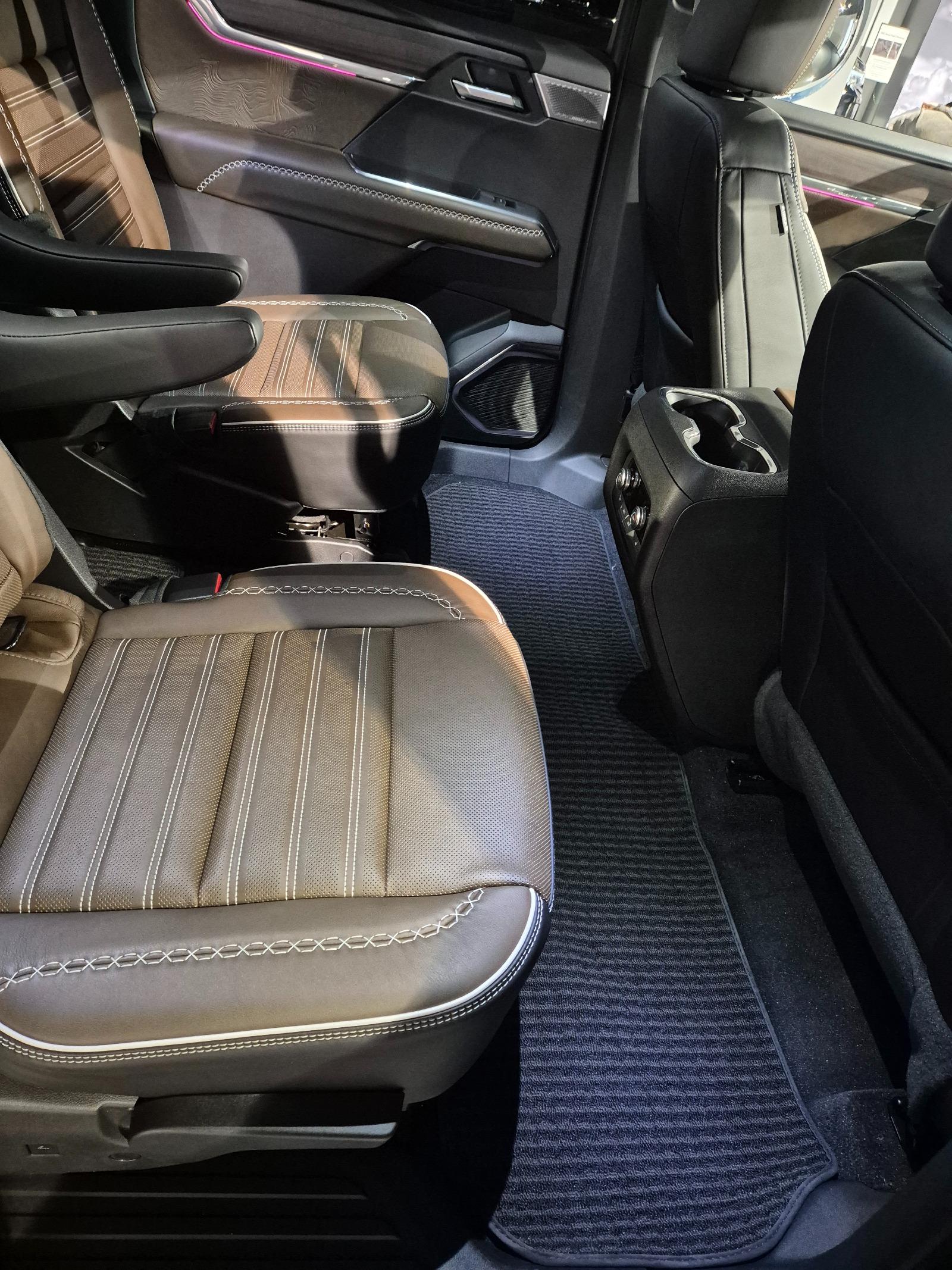 20260130_181052 아카디아성수동.jpg