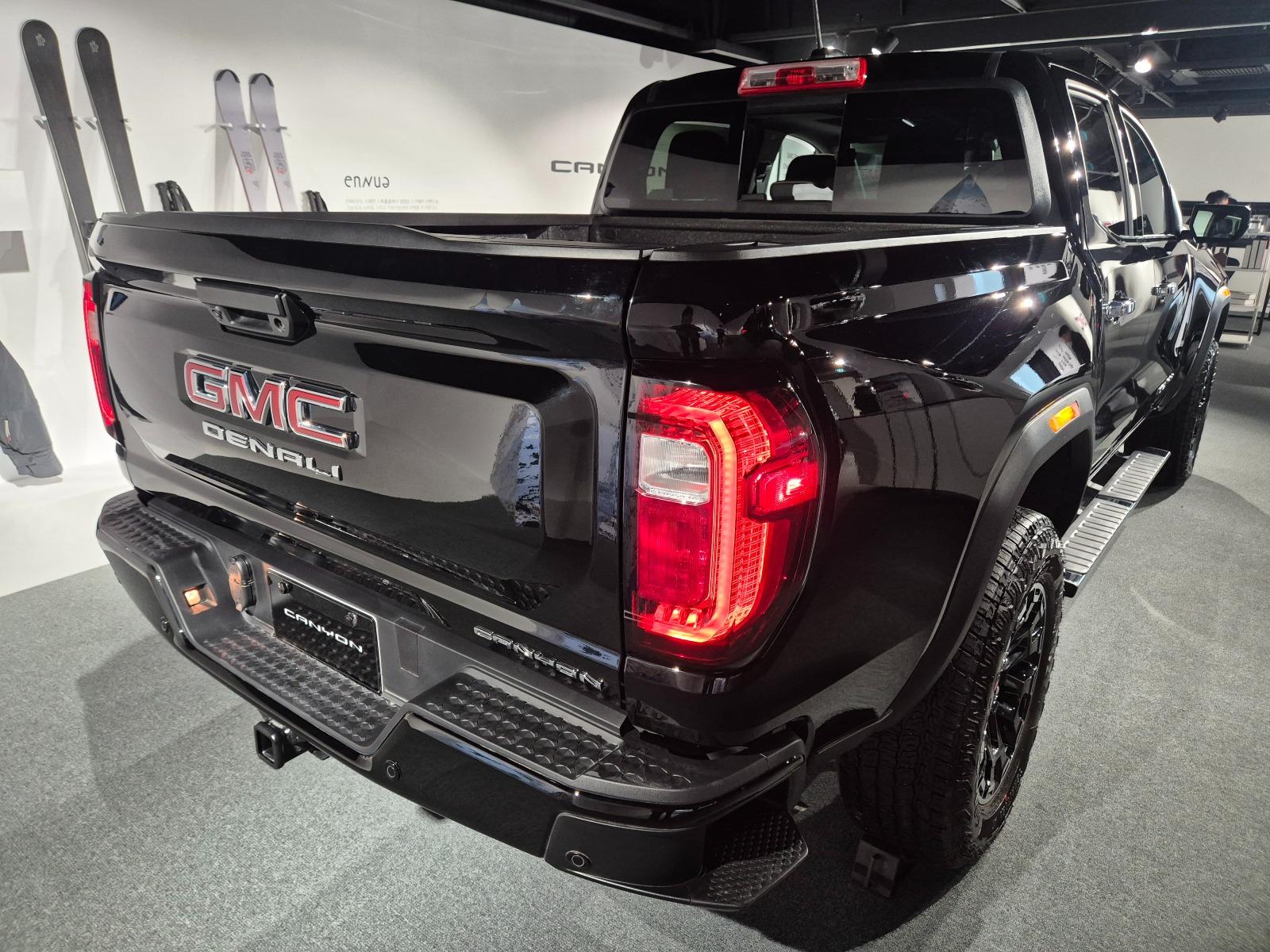 20260130_182644 캐니언성수동.jpg