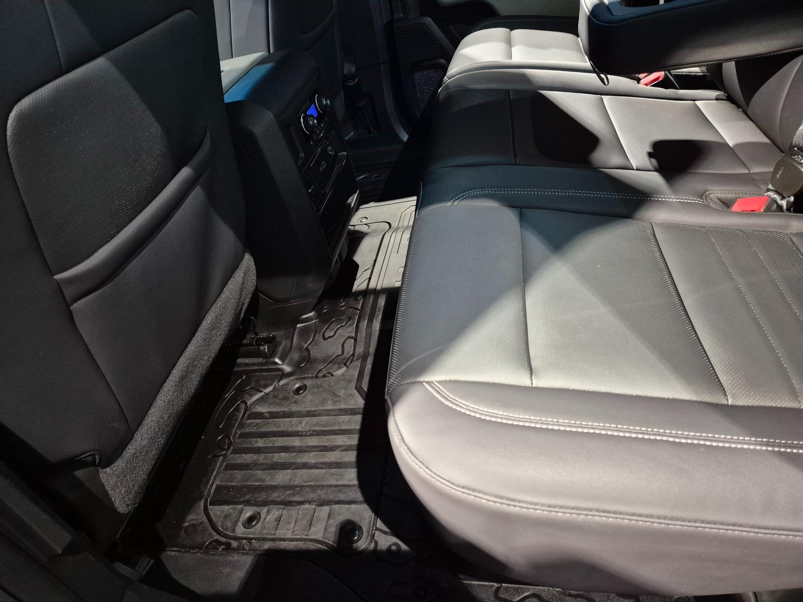 20260130_180323 험머EV,성수동.jpg