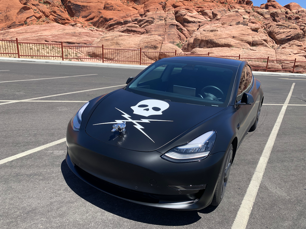 jaimeejaimee_DeathProofTesla003_480ff321-489f-46b1-93ff-f44911f7e28c.png