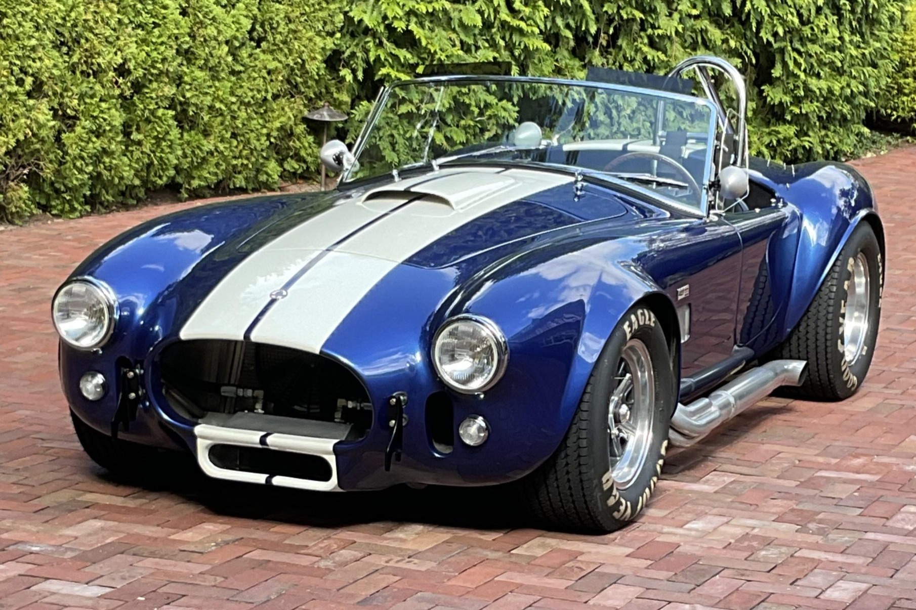 1965_kirkham_cobra_paqtg3lfqzga29vxsncsw-10451.jpg