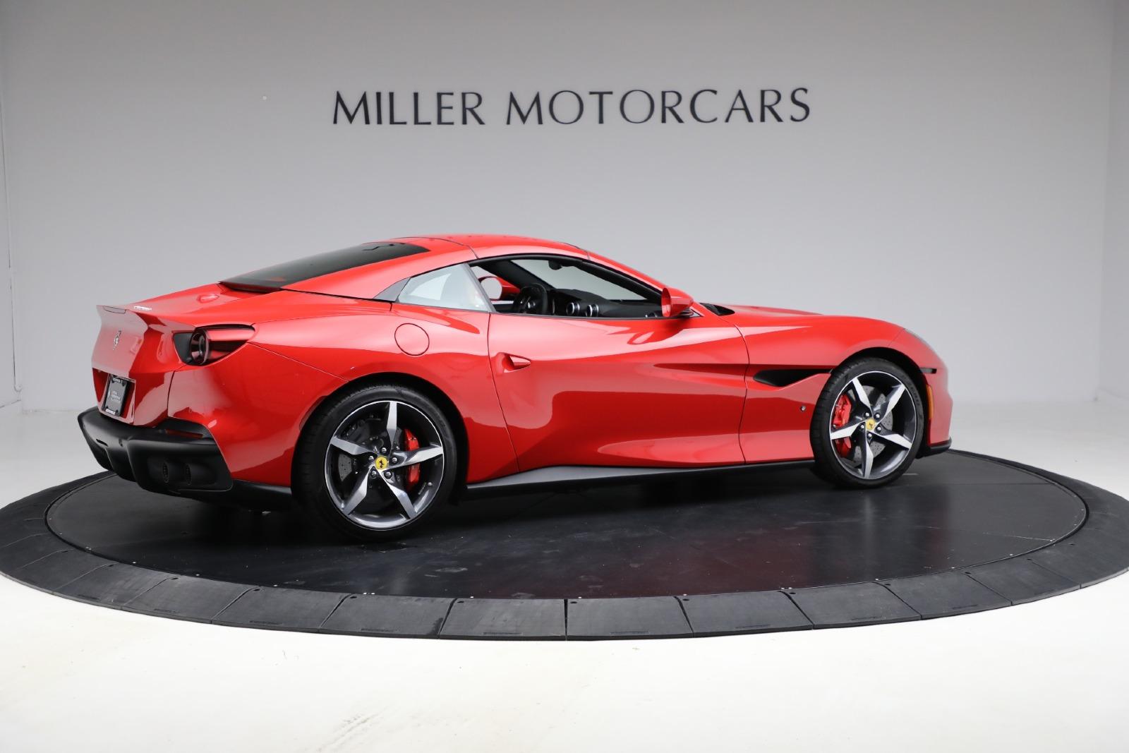 Used-2022-Ferrari-Portofino-M.jpg