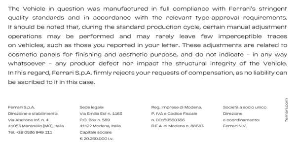 본사내용증명 크롭.png