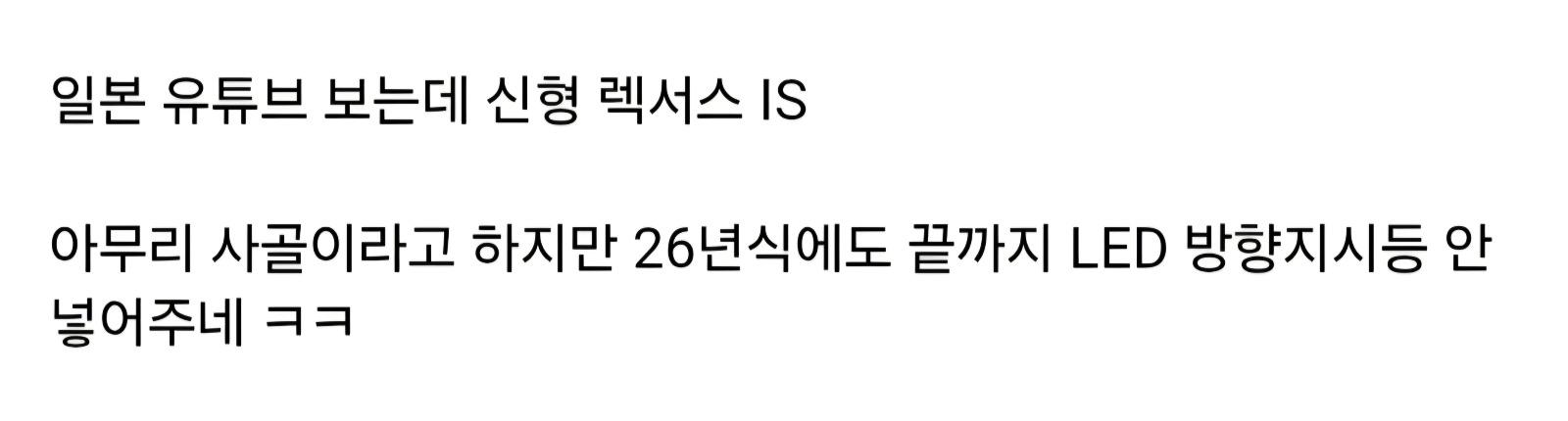 Screenshot_20260330_100816_Samsung Internet.jpg