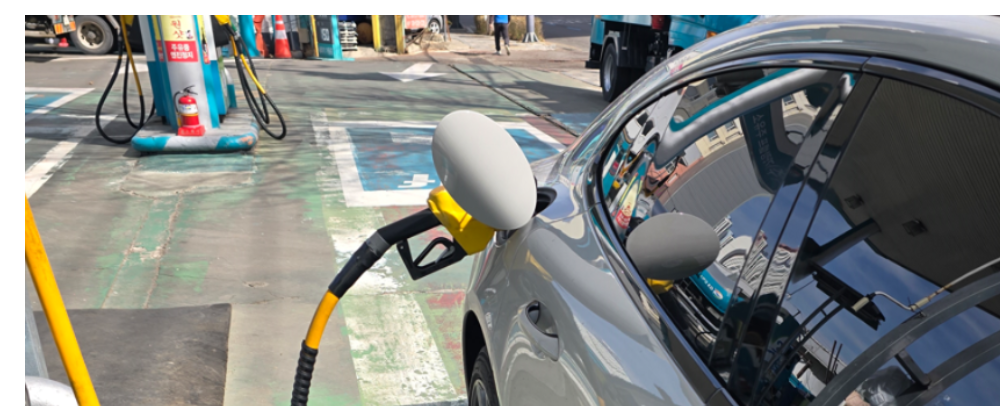 2026-04-07 21;37;15.PNG