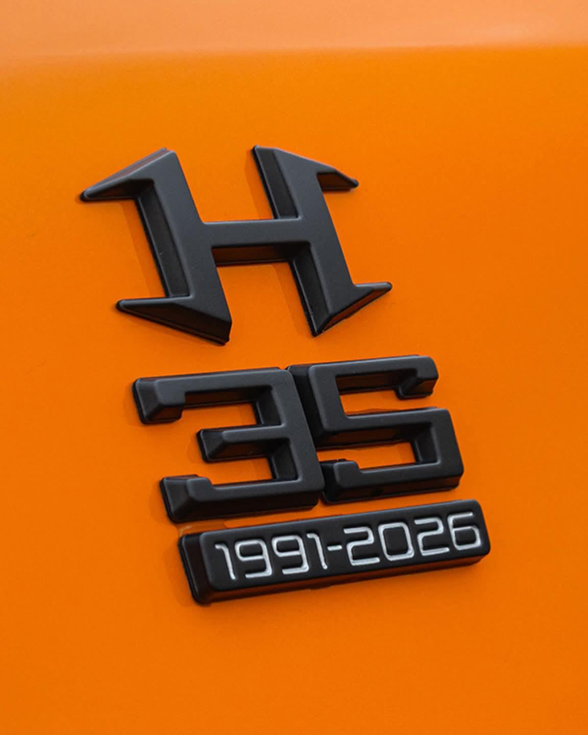 9446.jpg