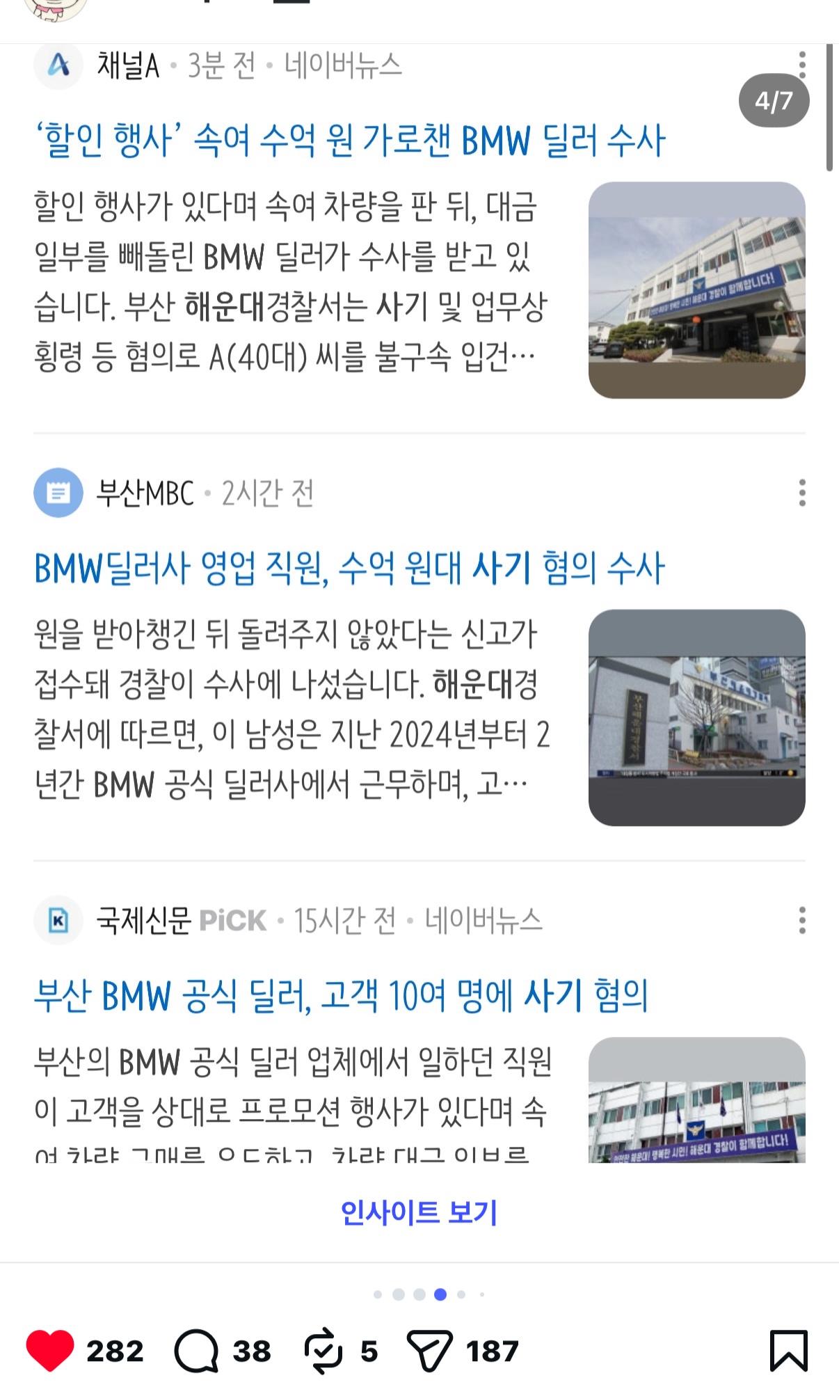 KakaoTalk_20260625_141151080_03.jpg