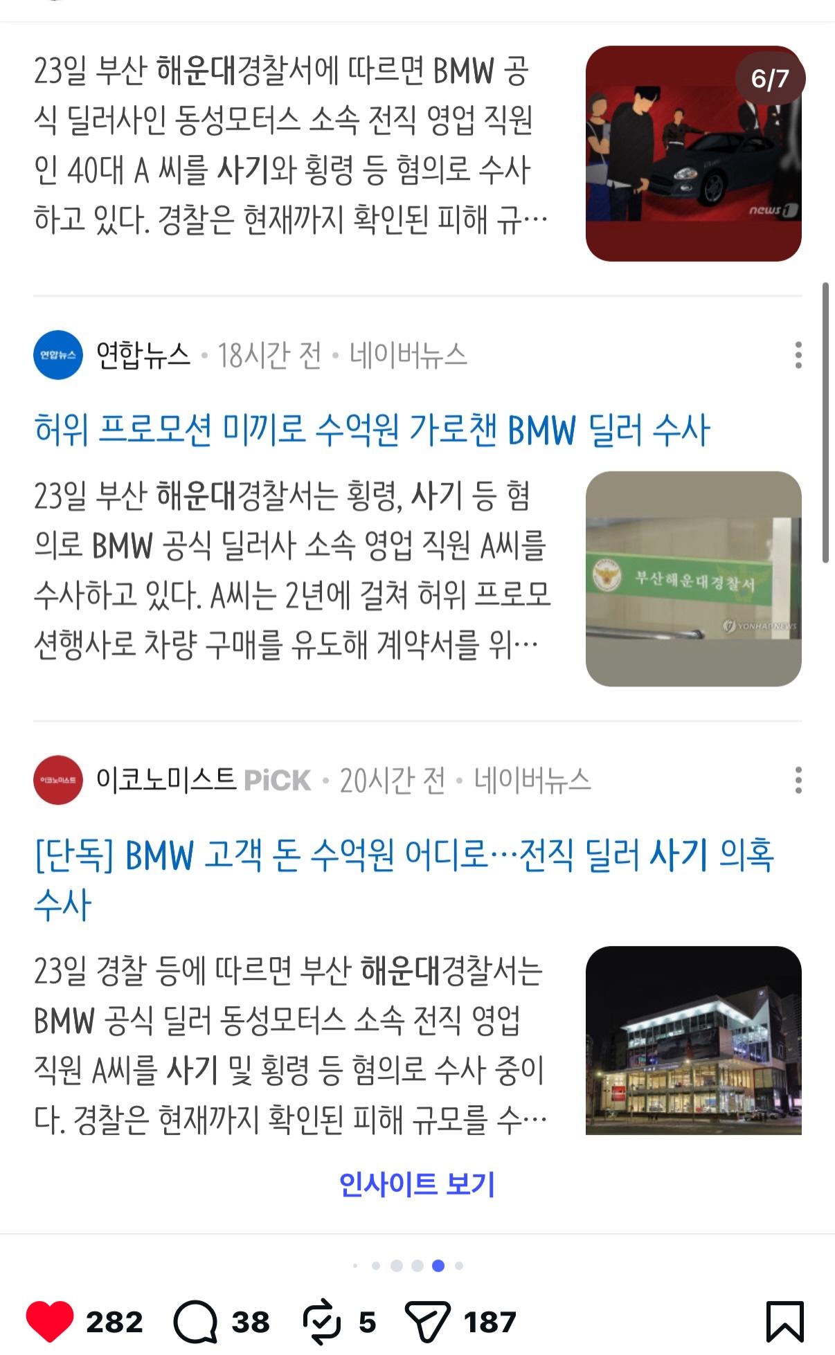 KakaoTalk_20260625_141151080_05.jpg