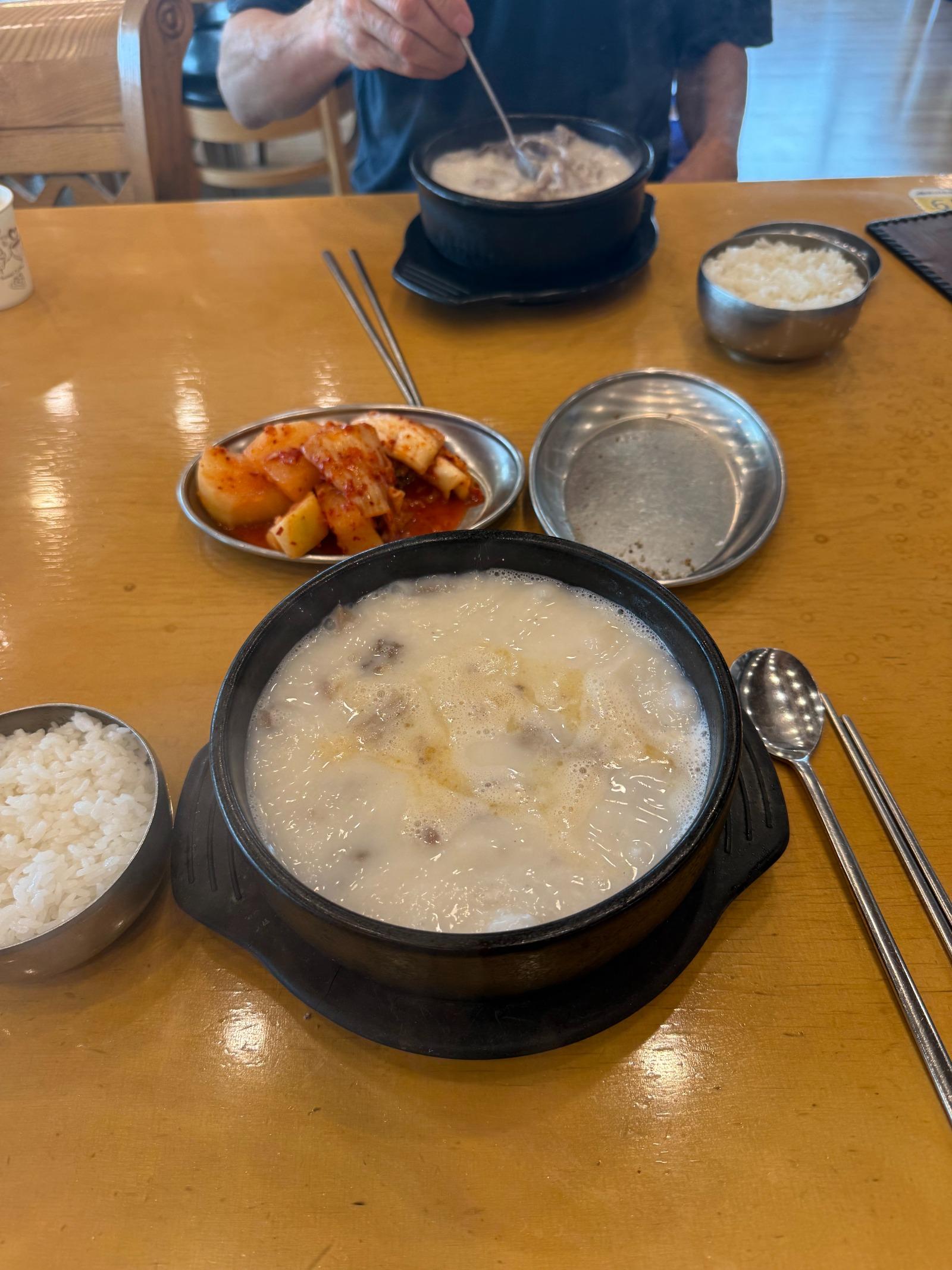 KakaoTalk_20260703_232655279_01.jpg
