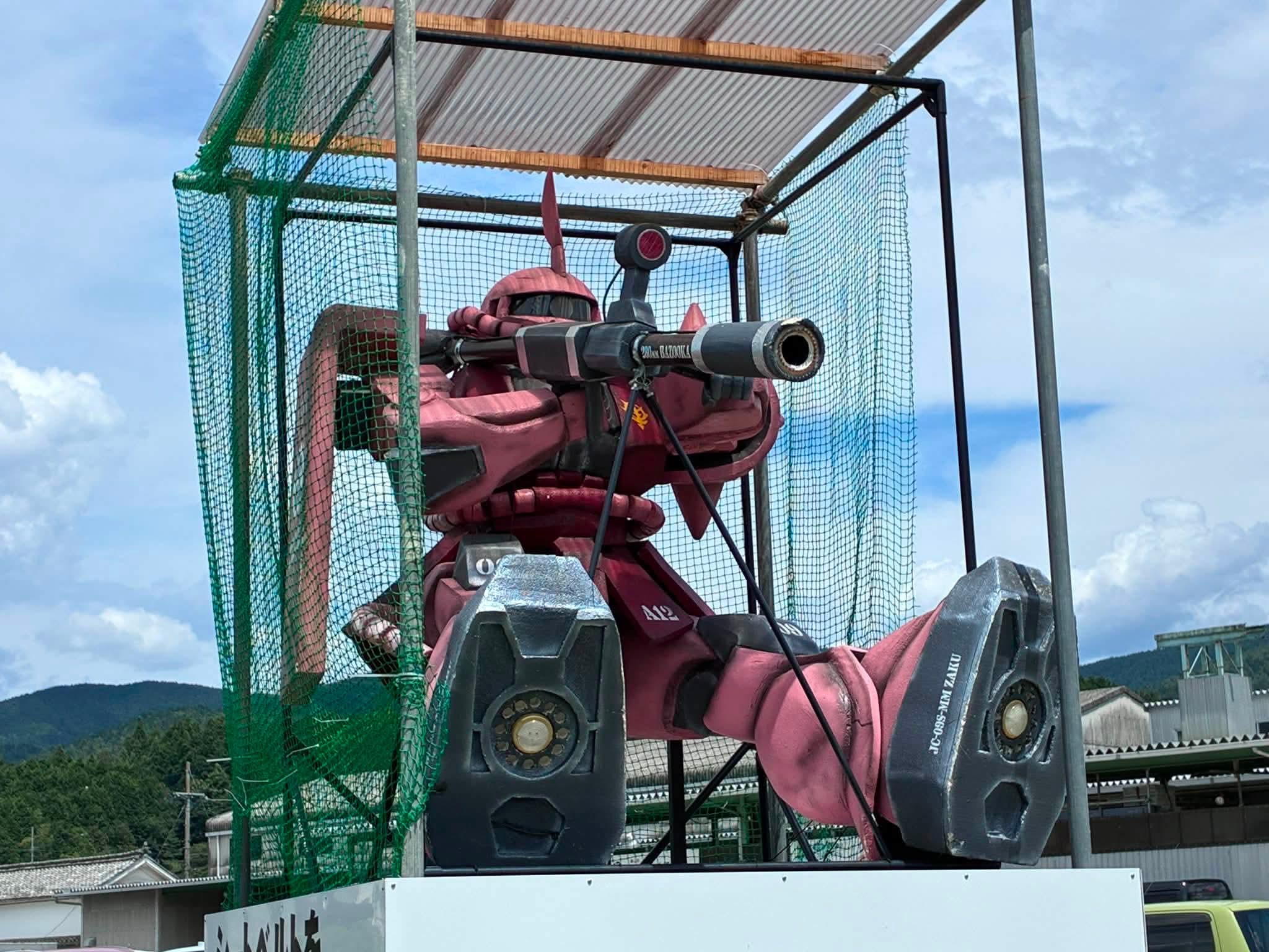 29899.jpg