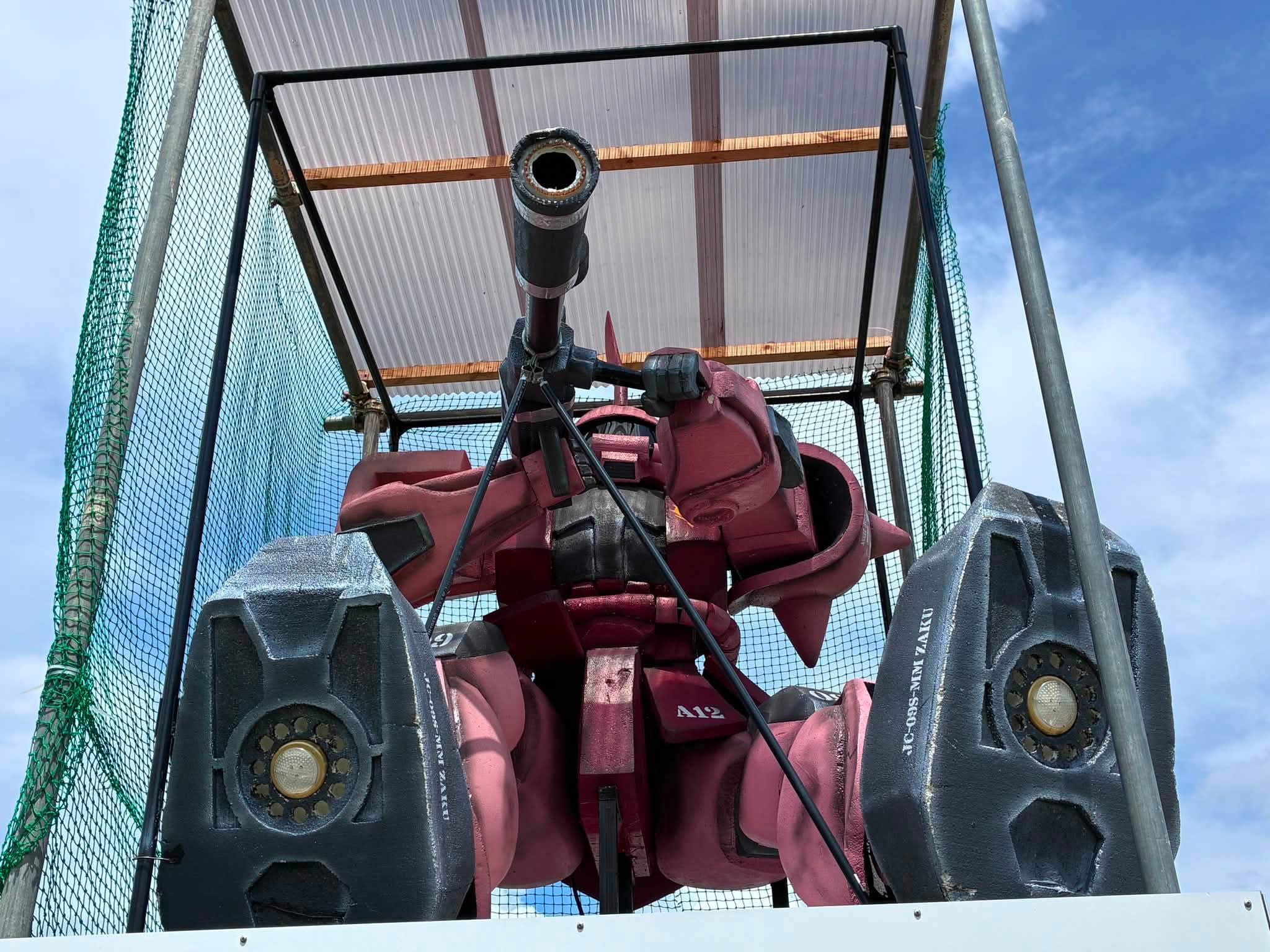 29901.jpg