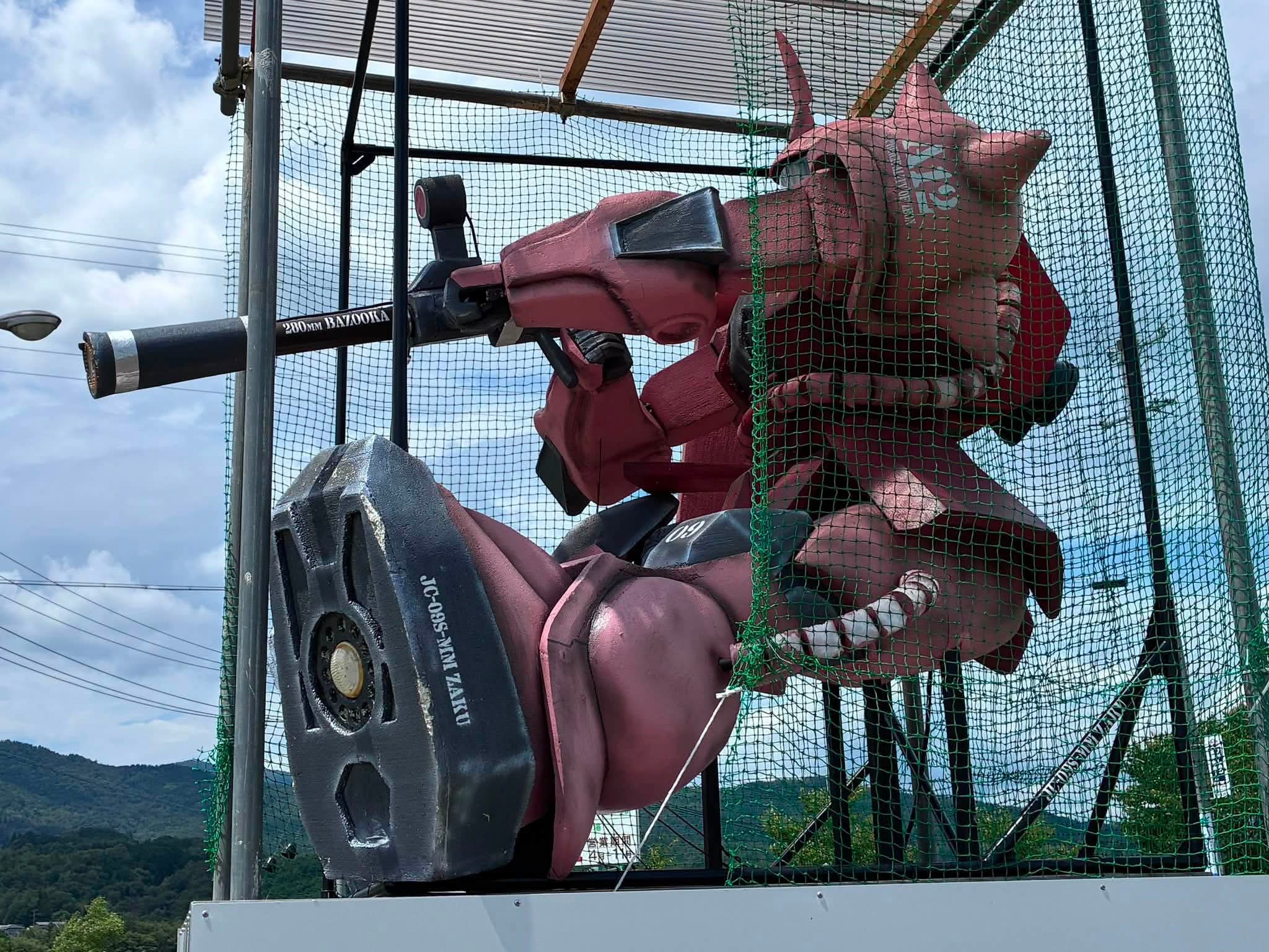 29903.jpg