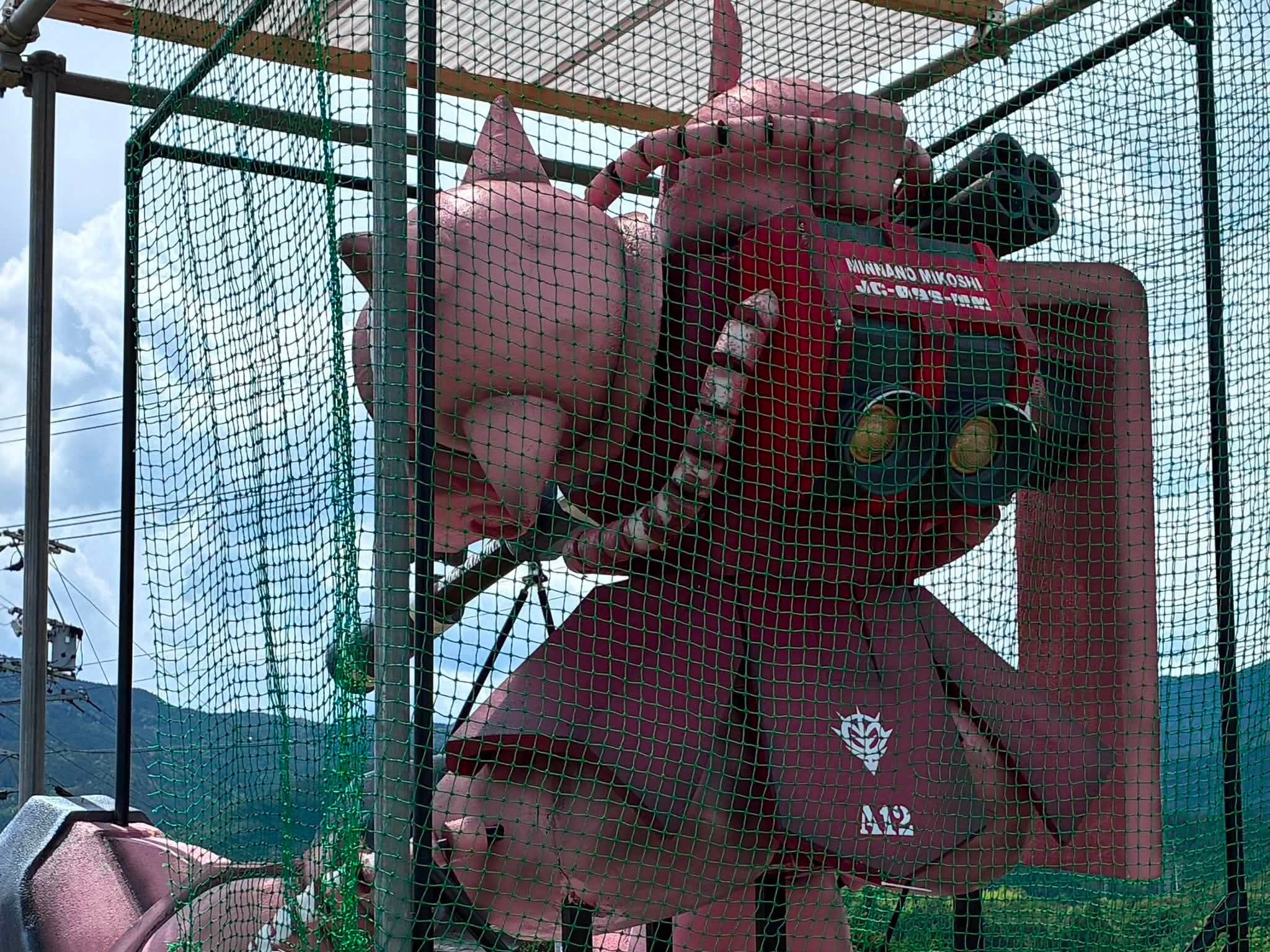 29904.jpg