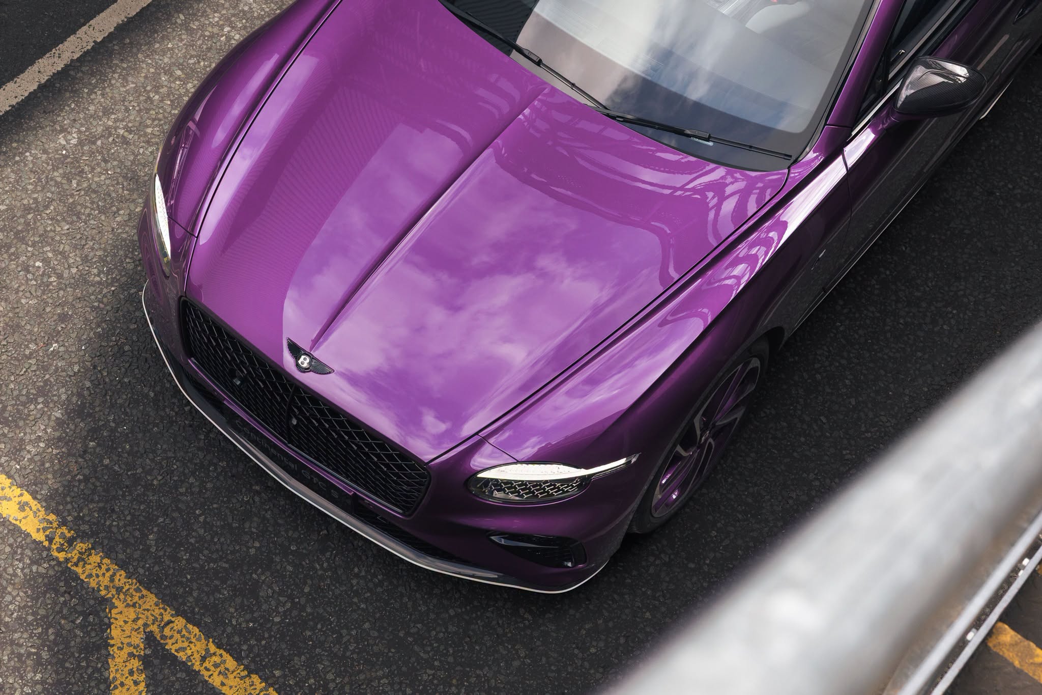 29978.jpg