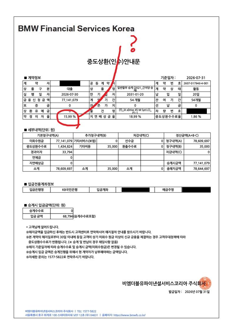 전액상환안내.jpg