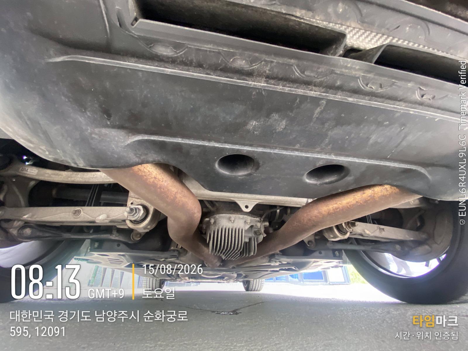 KakaoTalk_20260825_162454109_04.jpg
