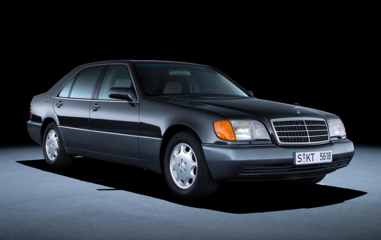 Mercedes-Benz-600_SEL_W140-1991-1280-b2f9682ad1d23f5be5a37cae50fcfd90a6.jpg