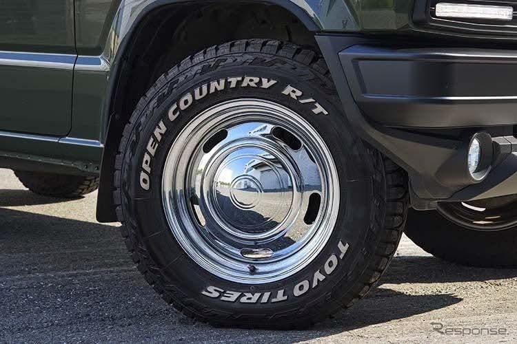 67119.jpg