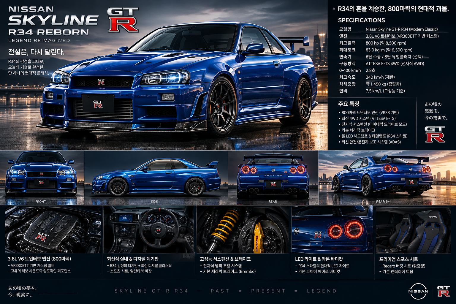 F363CE3C-BA8B-4943-9999-68D7C18DCB1D.png