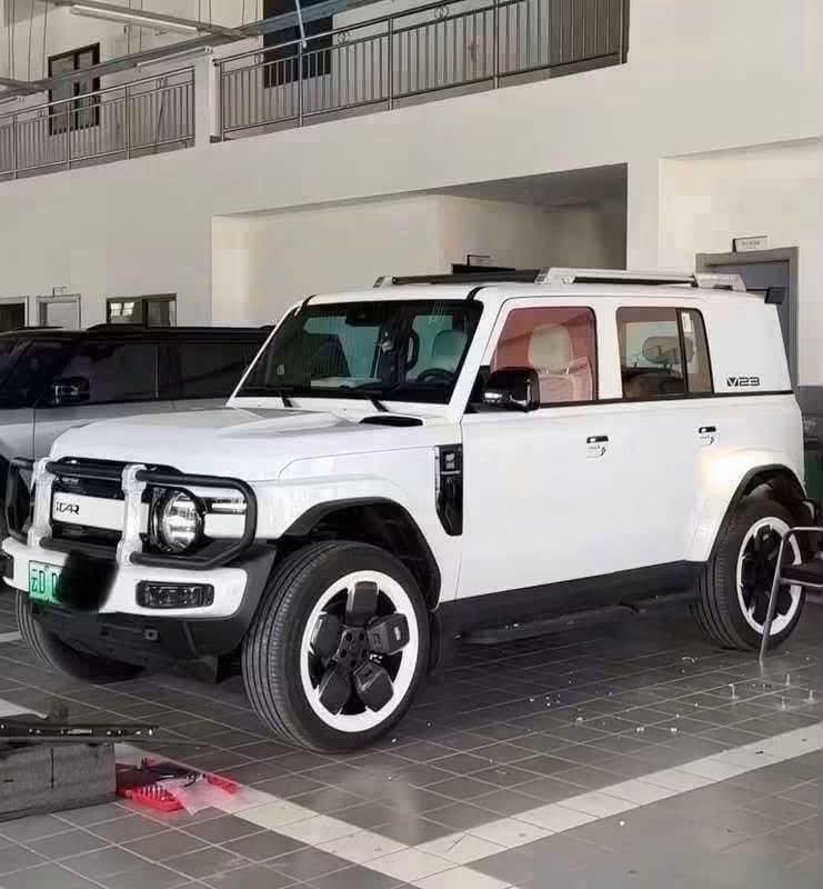 69996.jpg