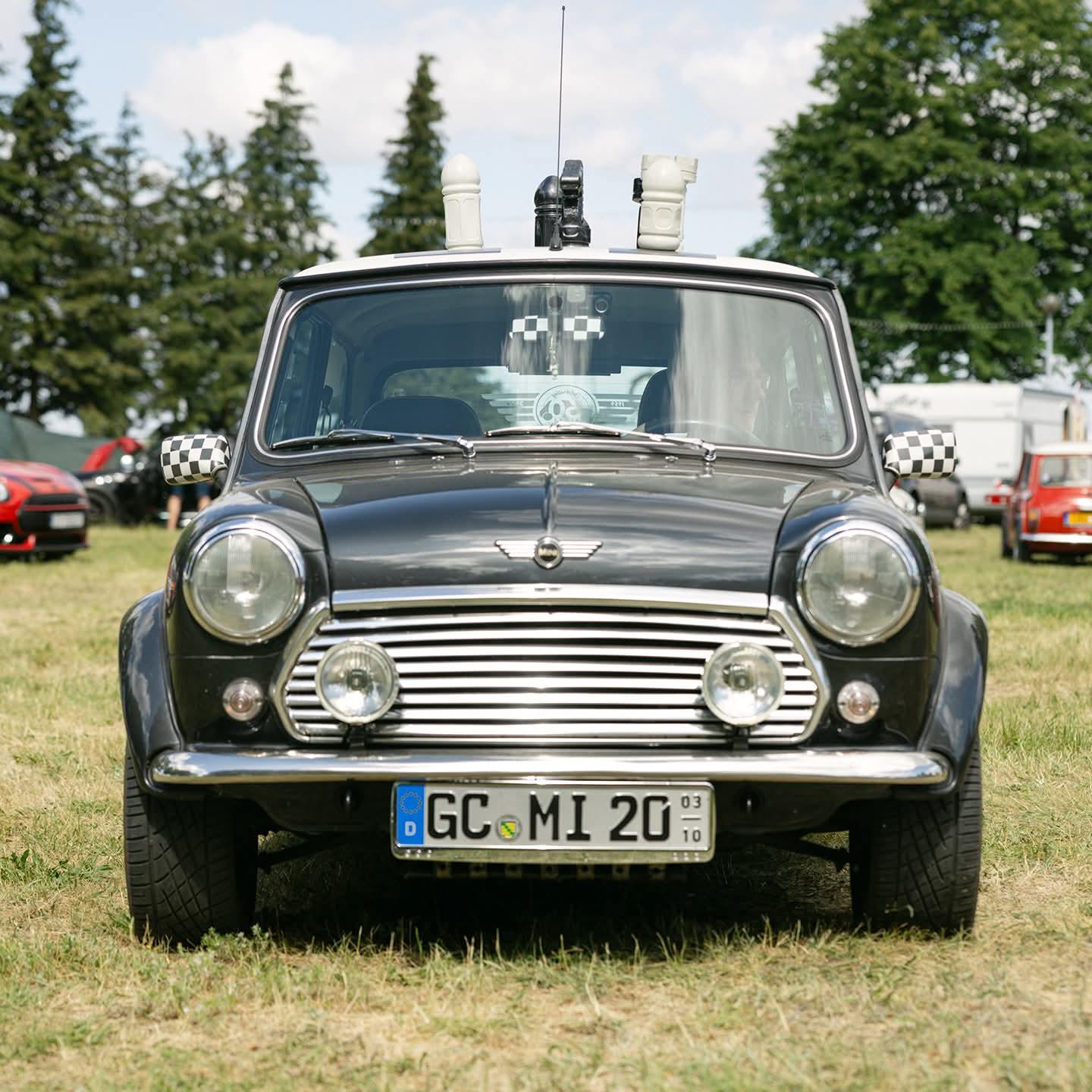 71244.jpg