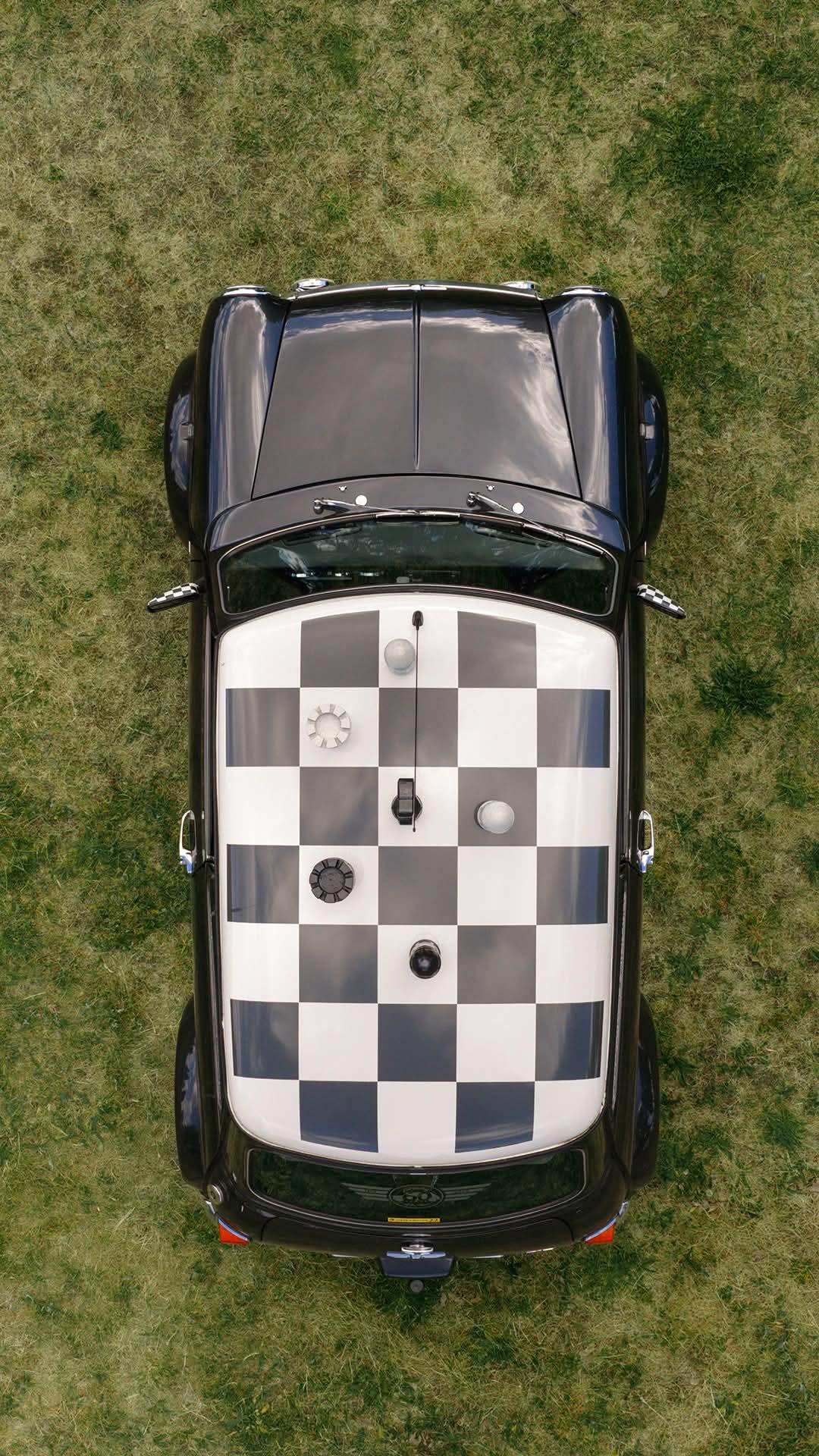 71242.jpg