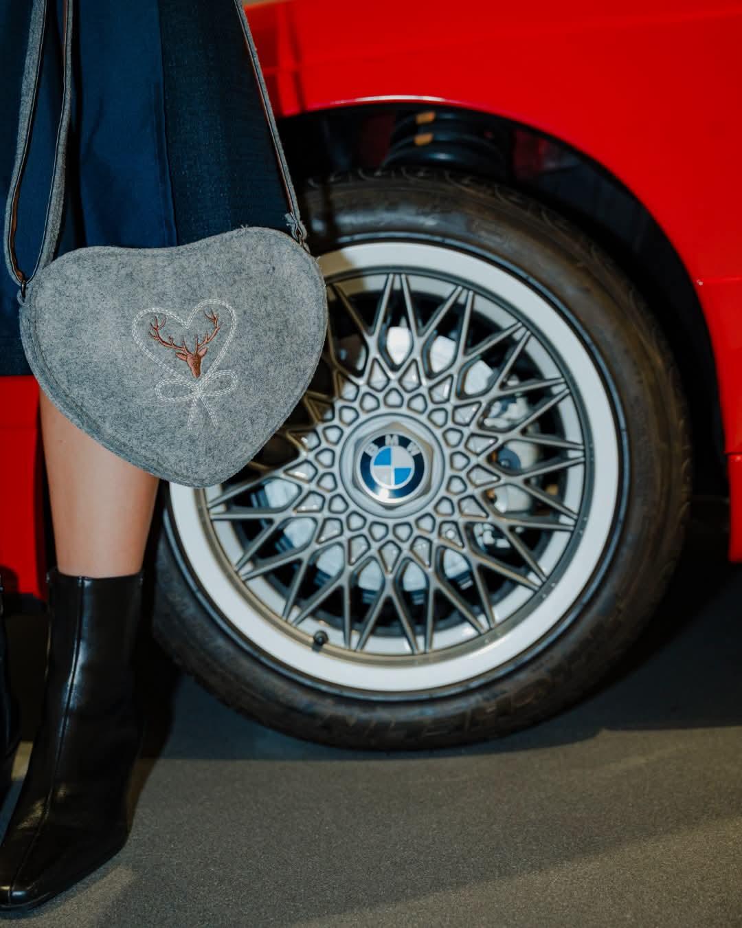 71239.jpg