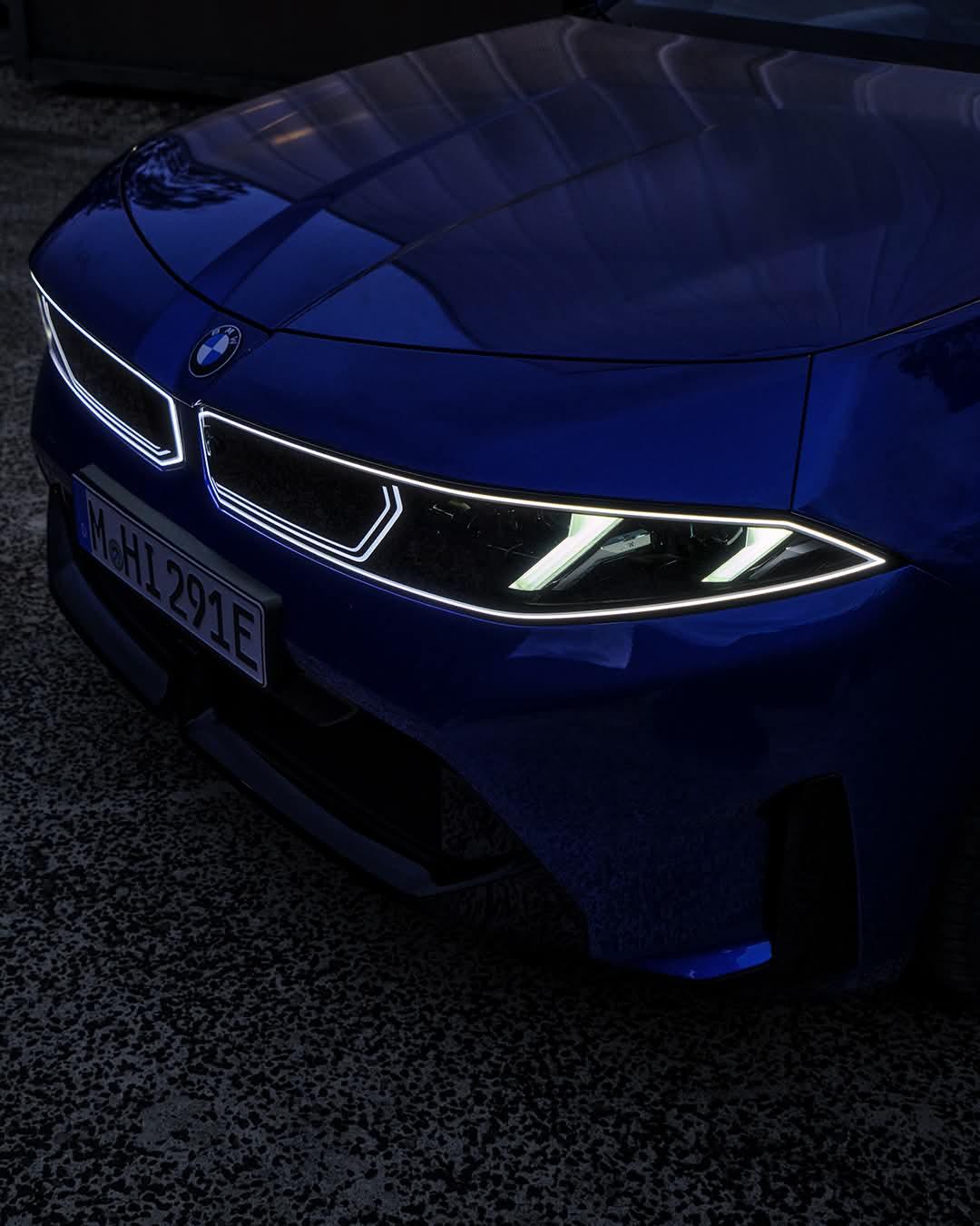 73805.jpg