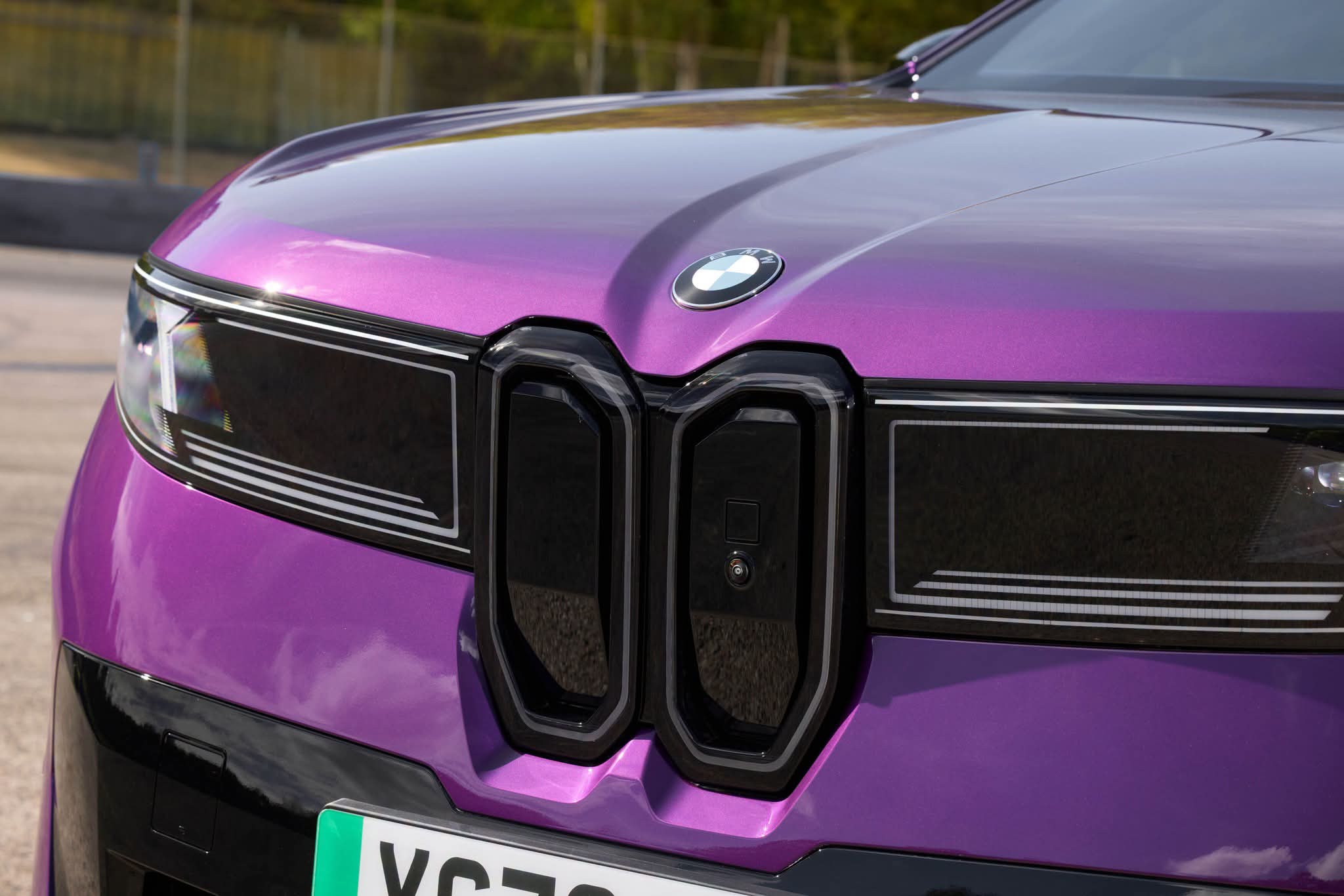73950.jpg
