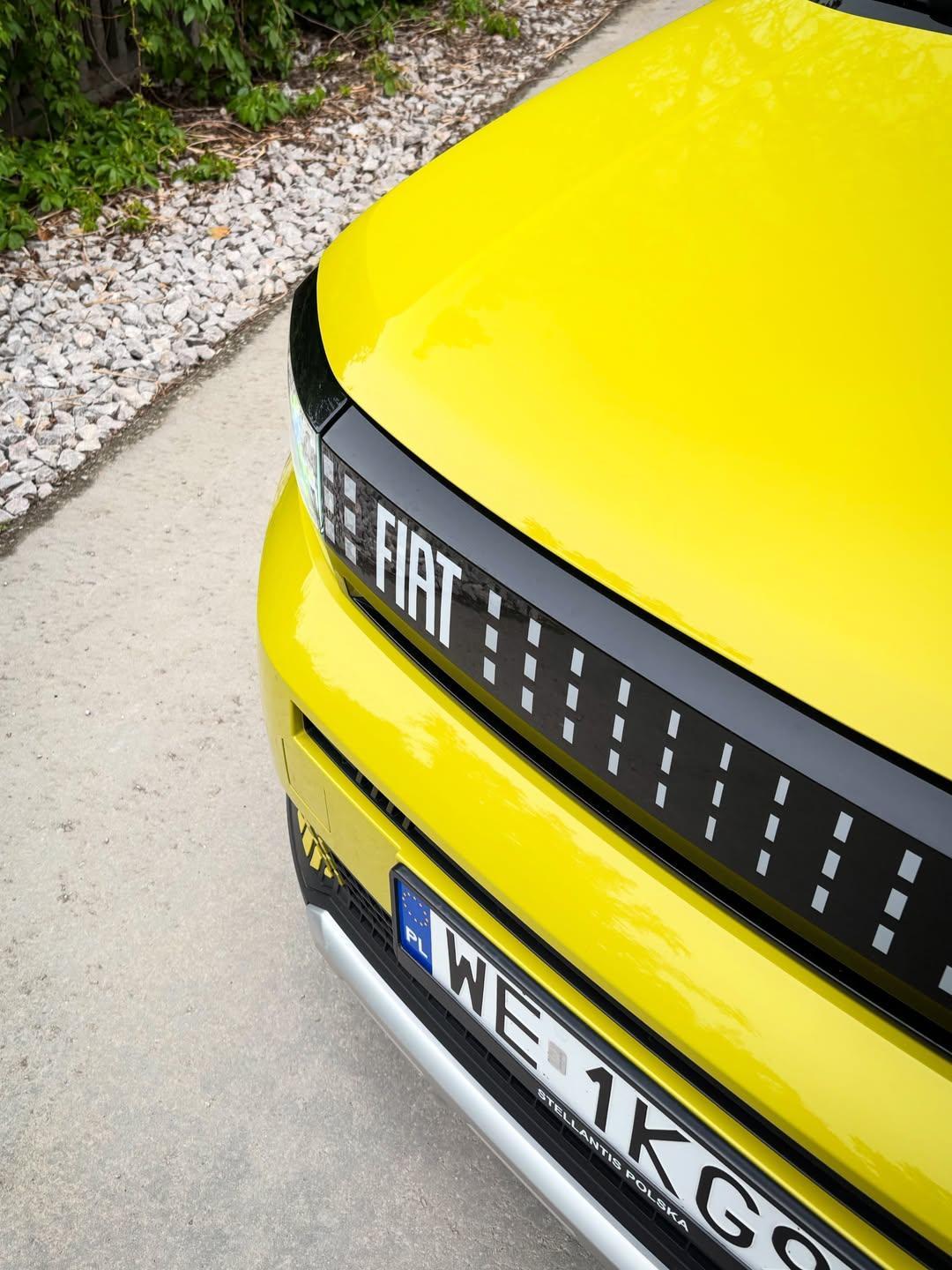 73333.jpg