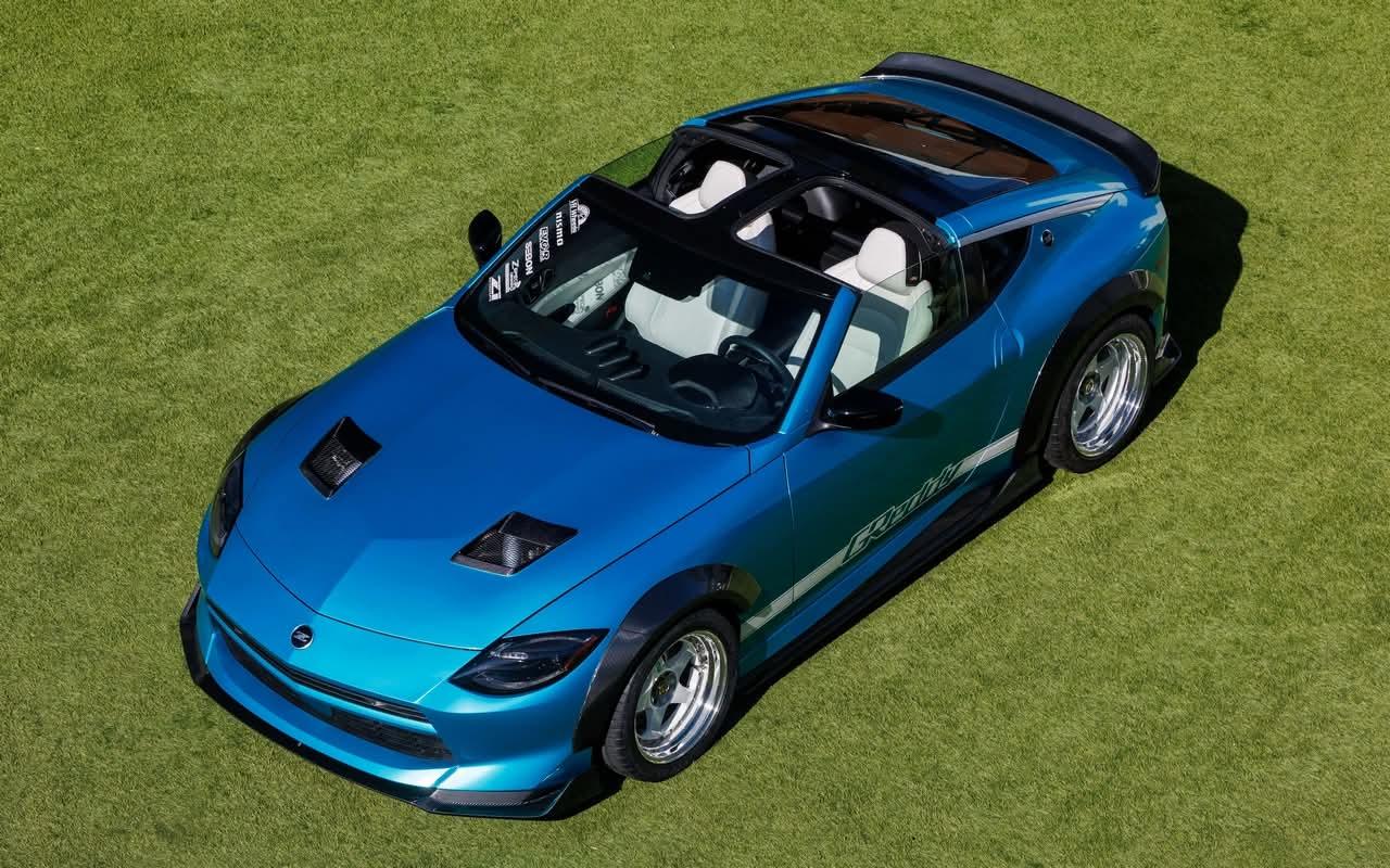 74880.jpg