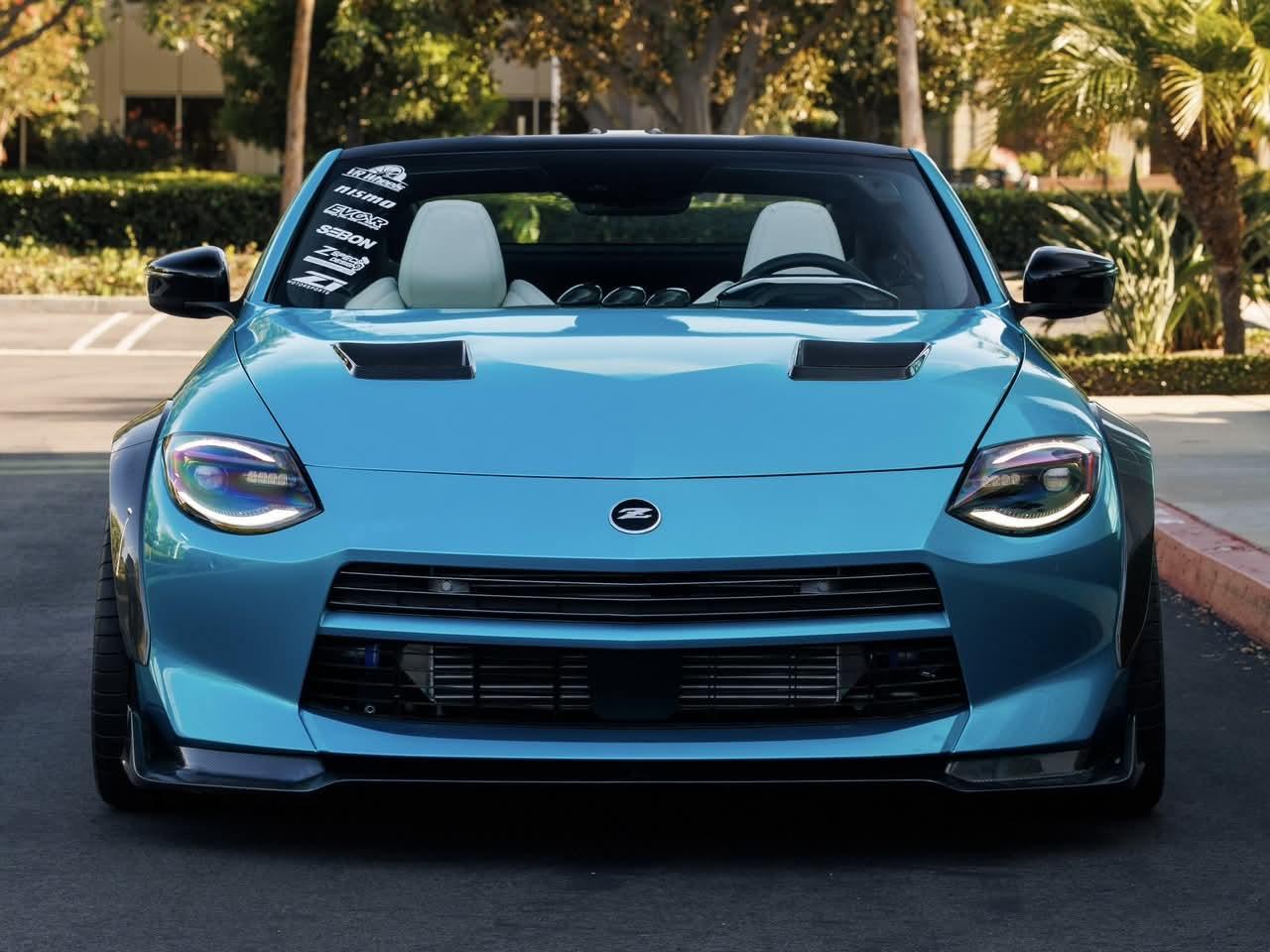 74877.jpg