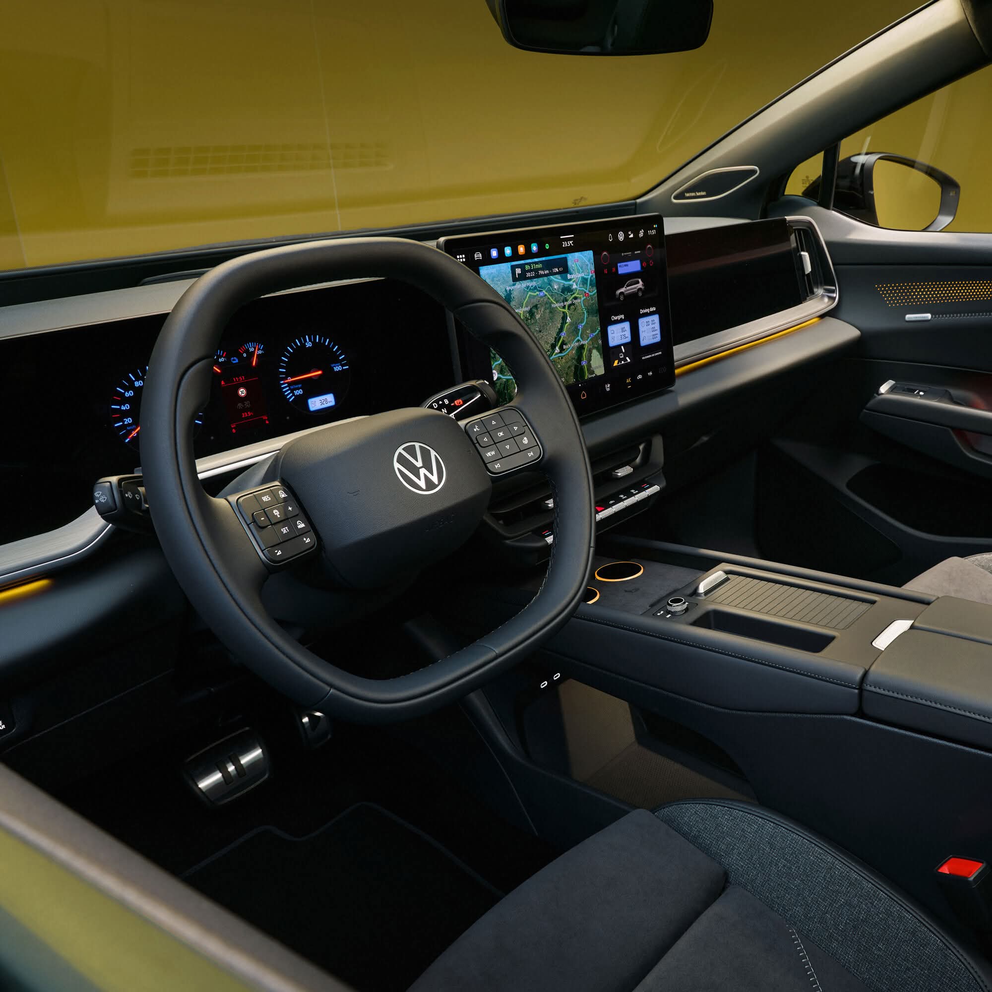 76702.jpg