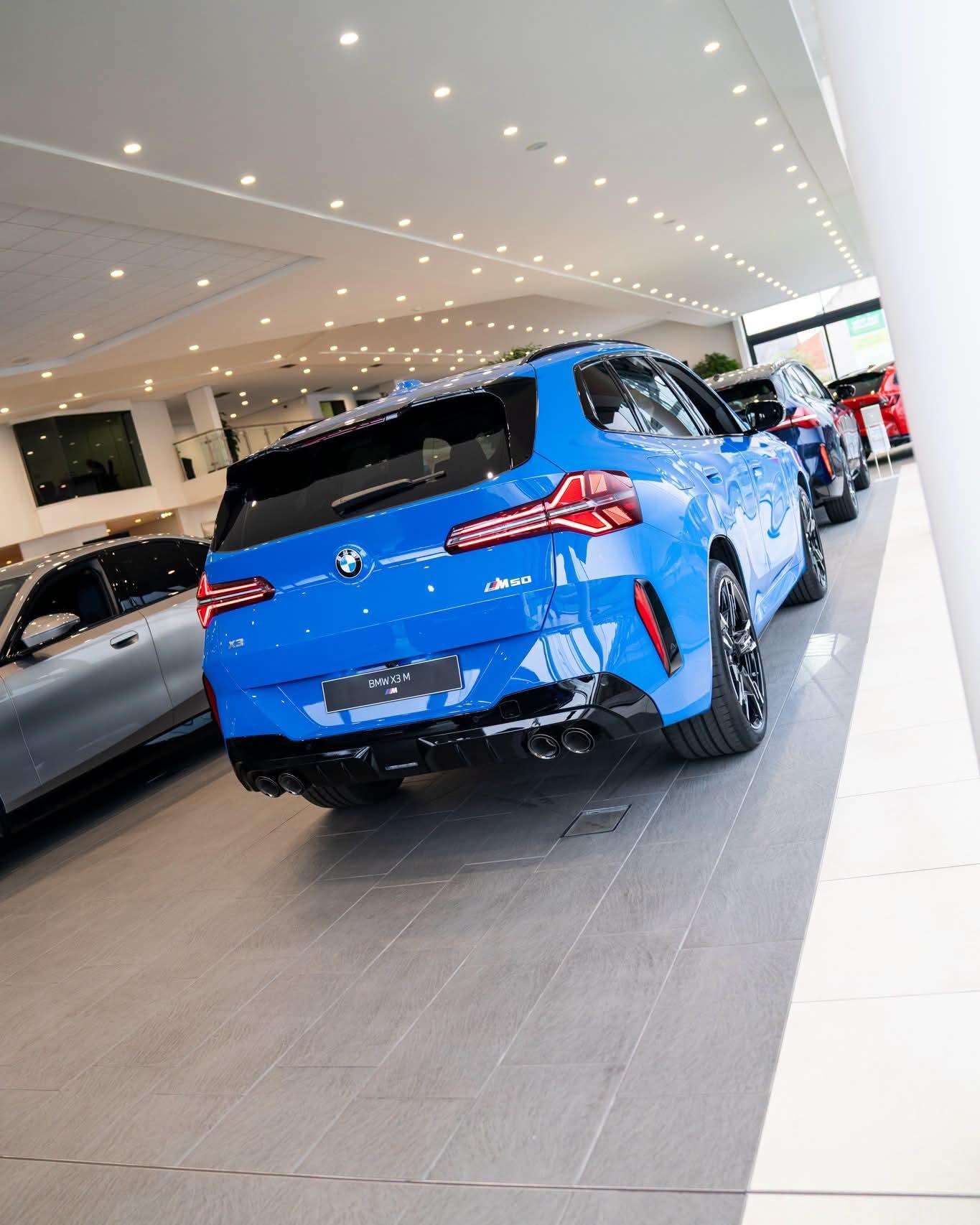 78421.jpg