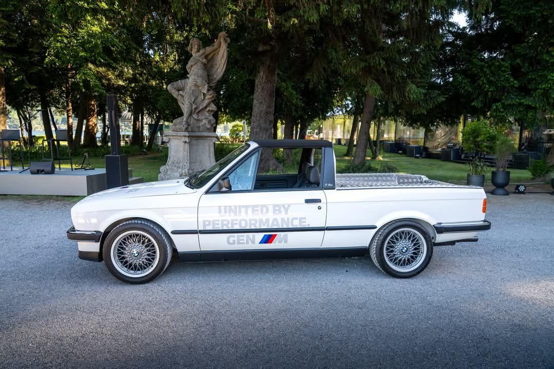 82097.jpg