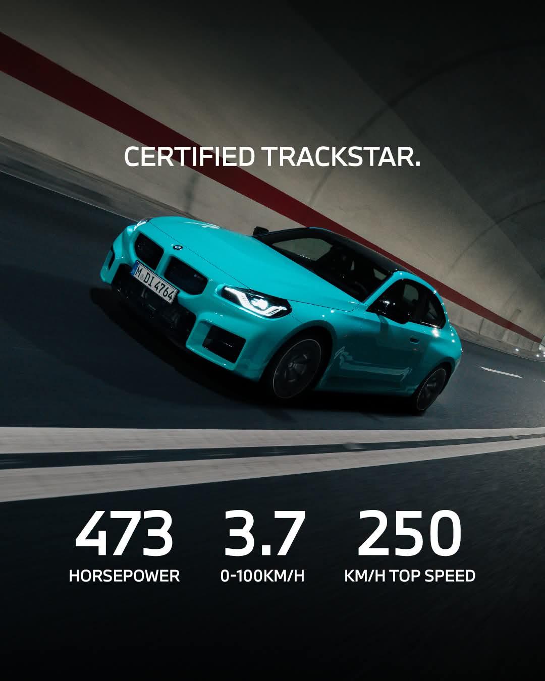 82878.jpg