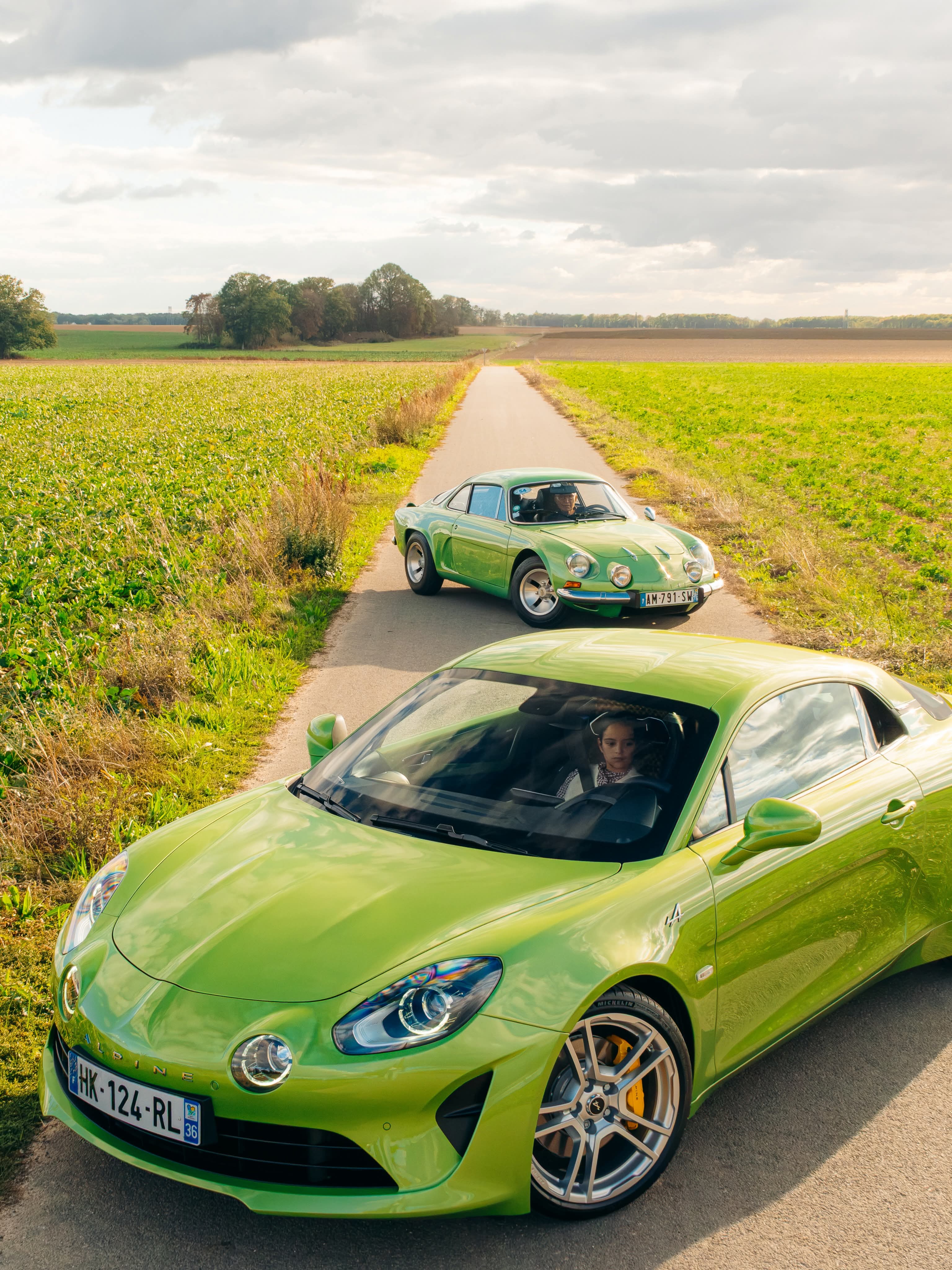82849.jpg