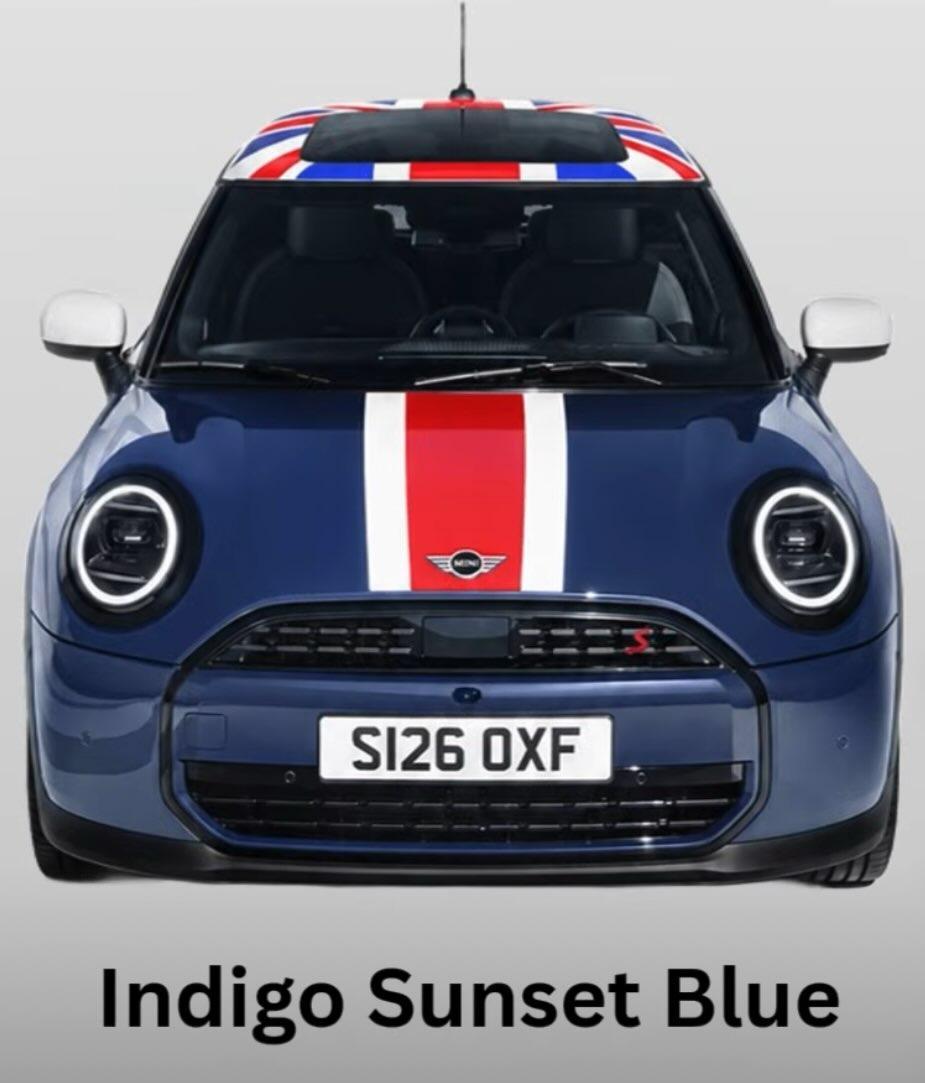 86311.jpg